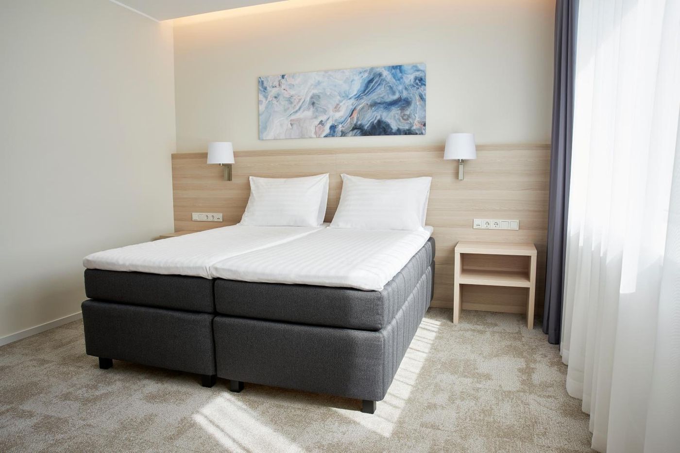 Tallink-Spa---Conference-Hotel-General-view-39