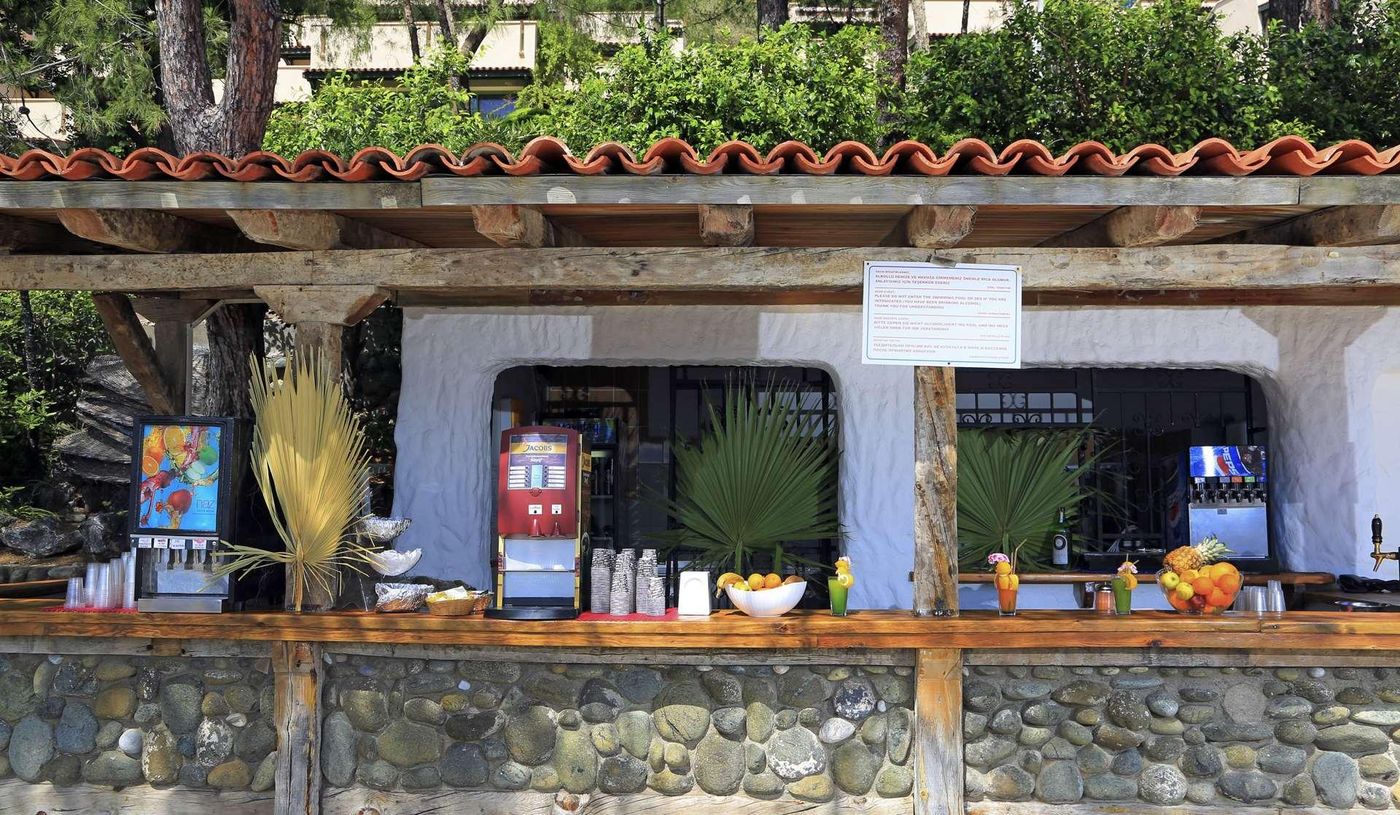 Labranda-Mares-Marmaris-Beach-21