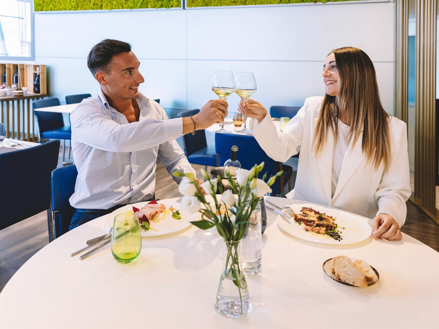 Novotel-Venezia-Mestre-Castellana-Restaurant-24