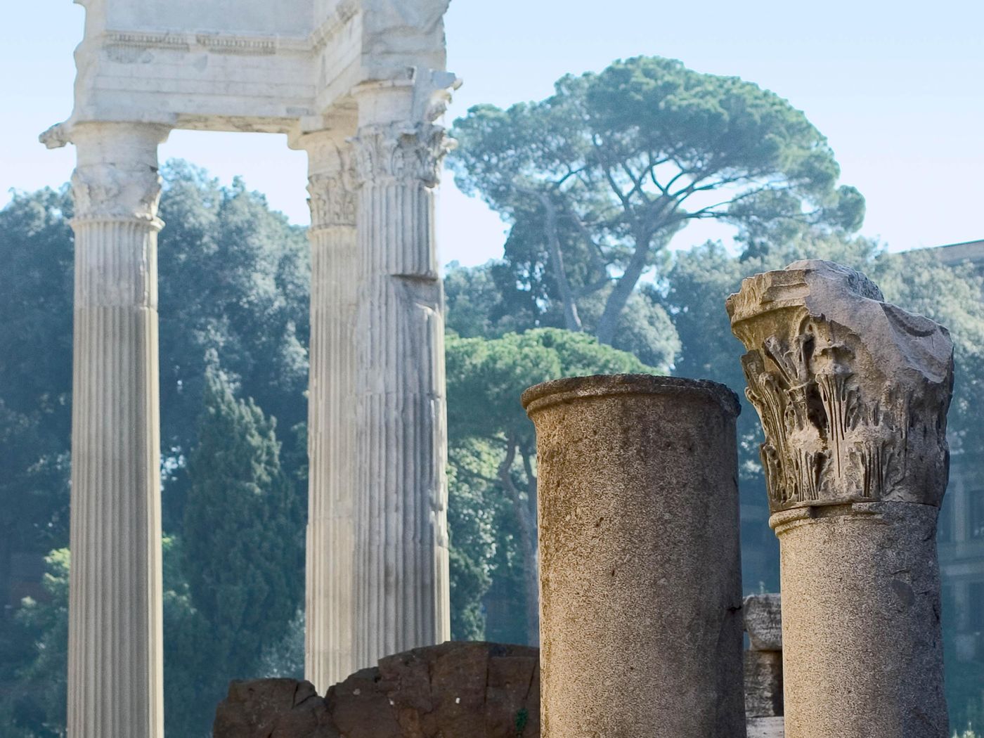 Ibis-Styles-Roma-Aurelia-Sports-and-Entertainment-12