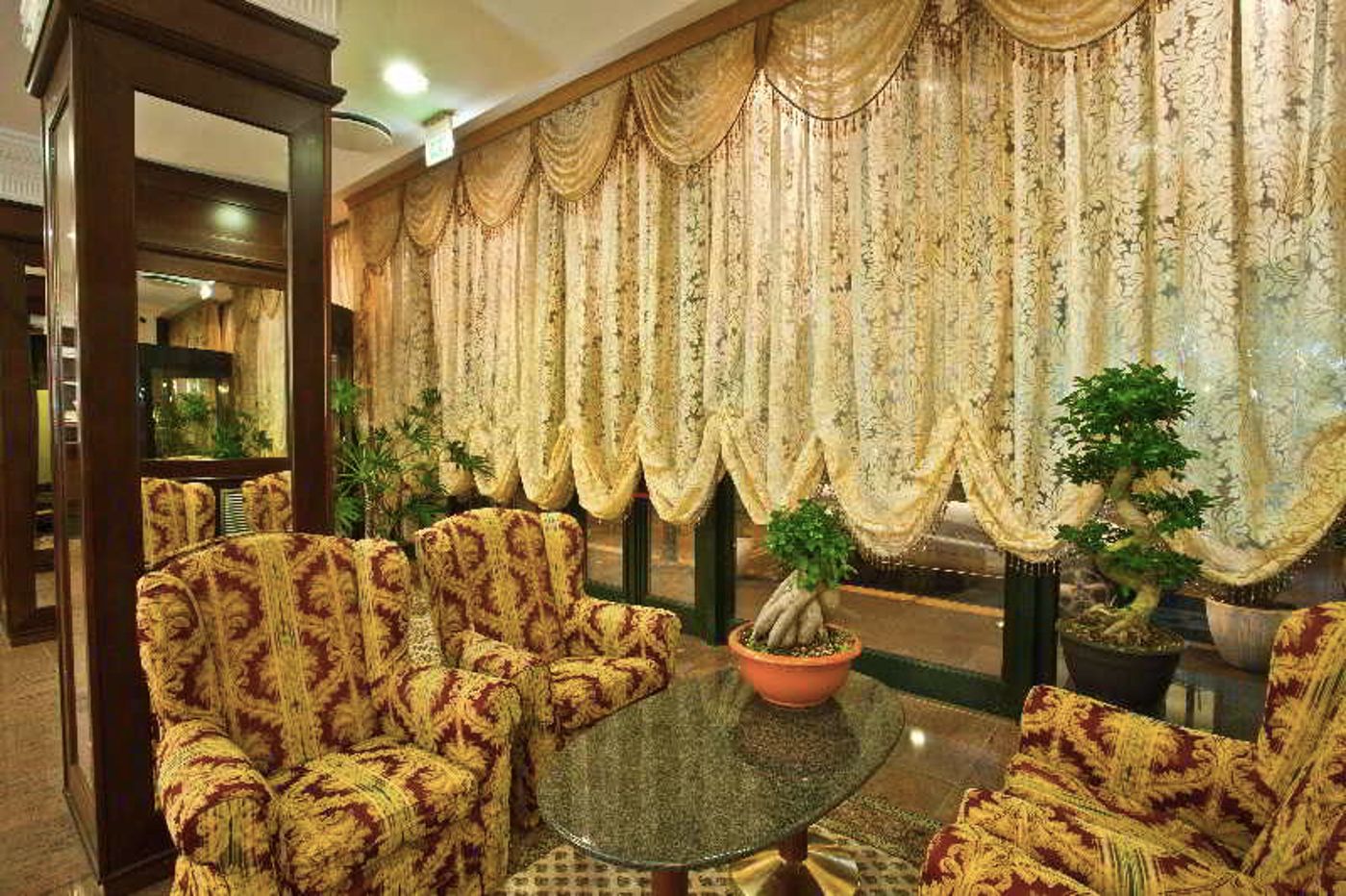 Mythos-General-view-12