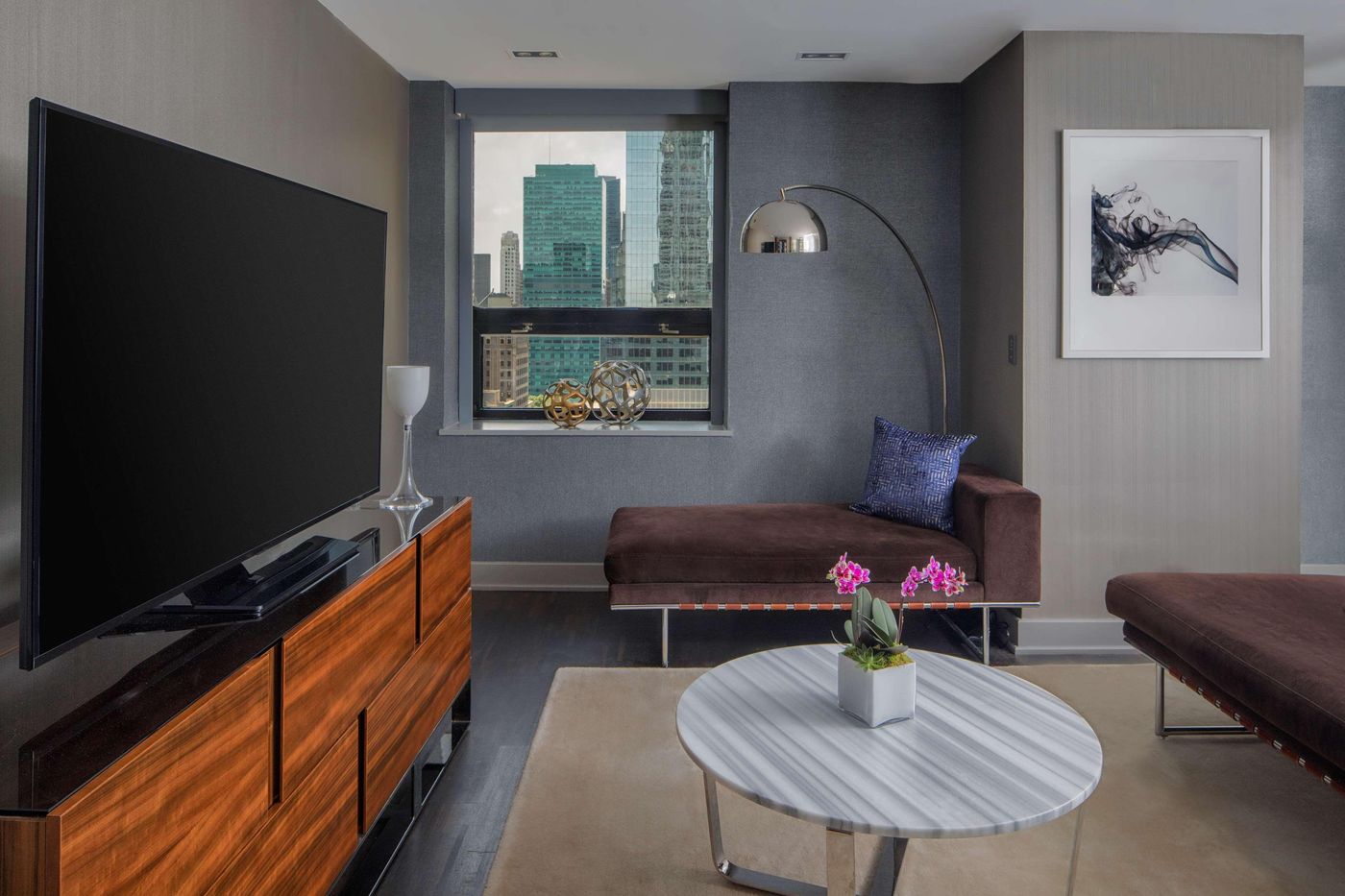 Hyatt-Grand-Central-New-York-Room-44
