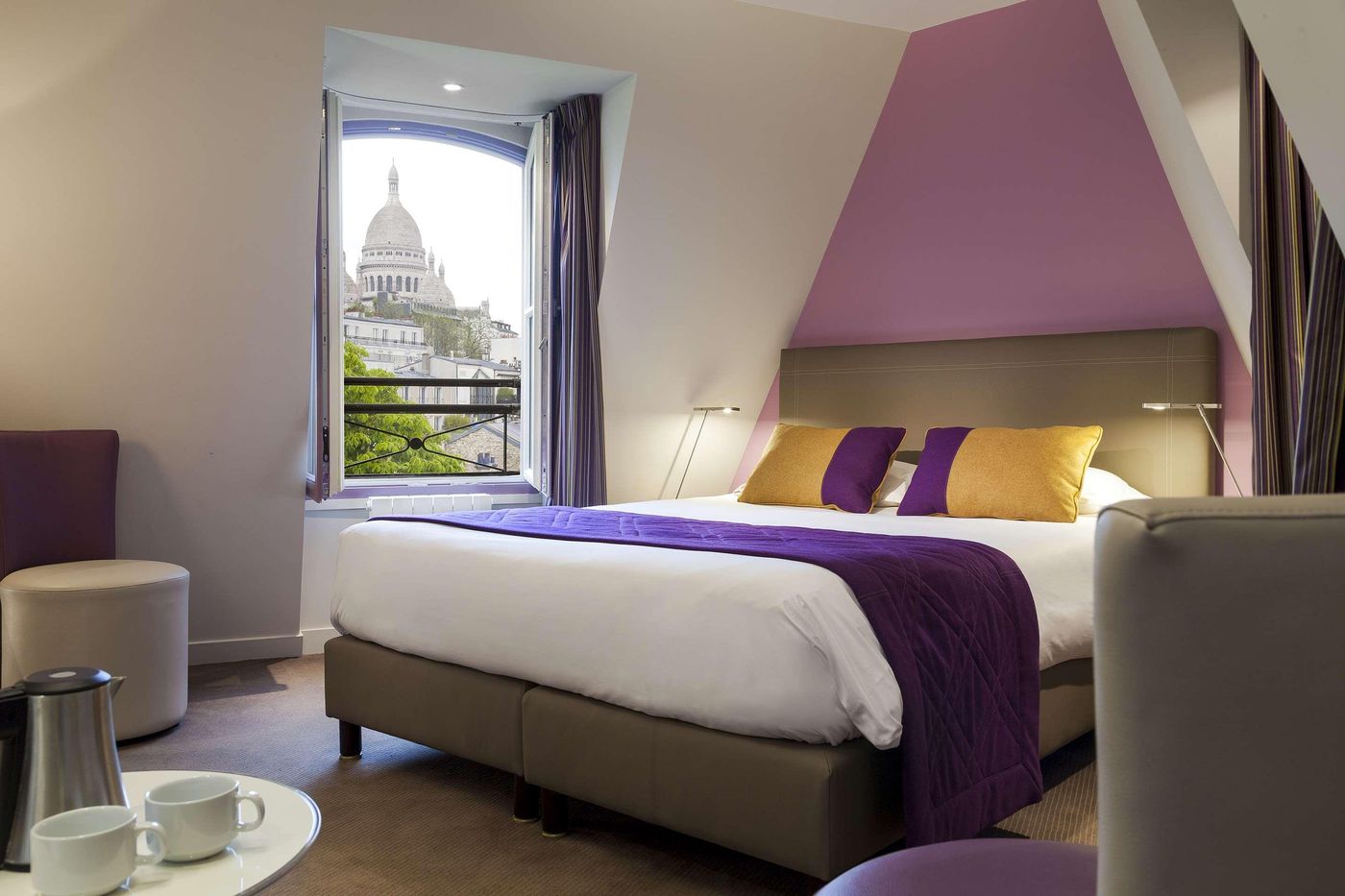 Timhotel-Montmartre-Room-8