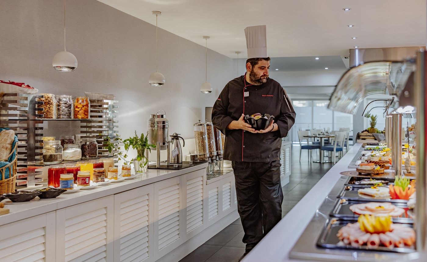 24.12.25 Tasia Maris Oasis