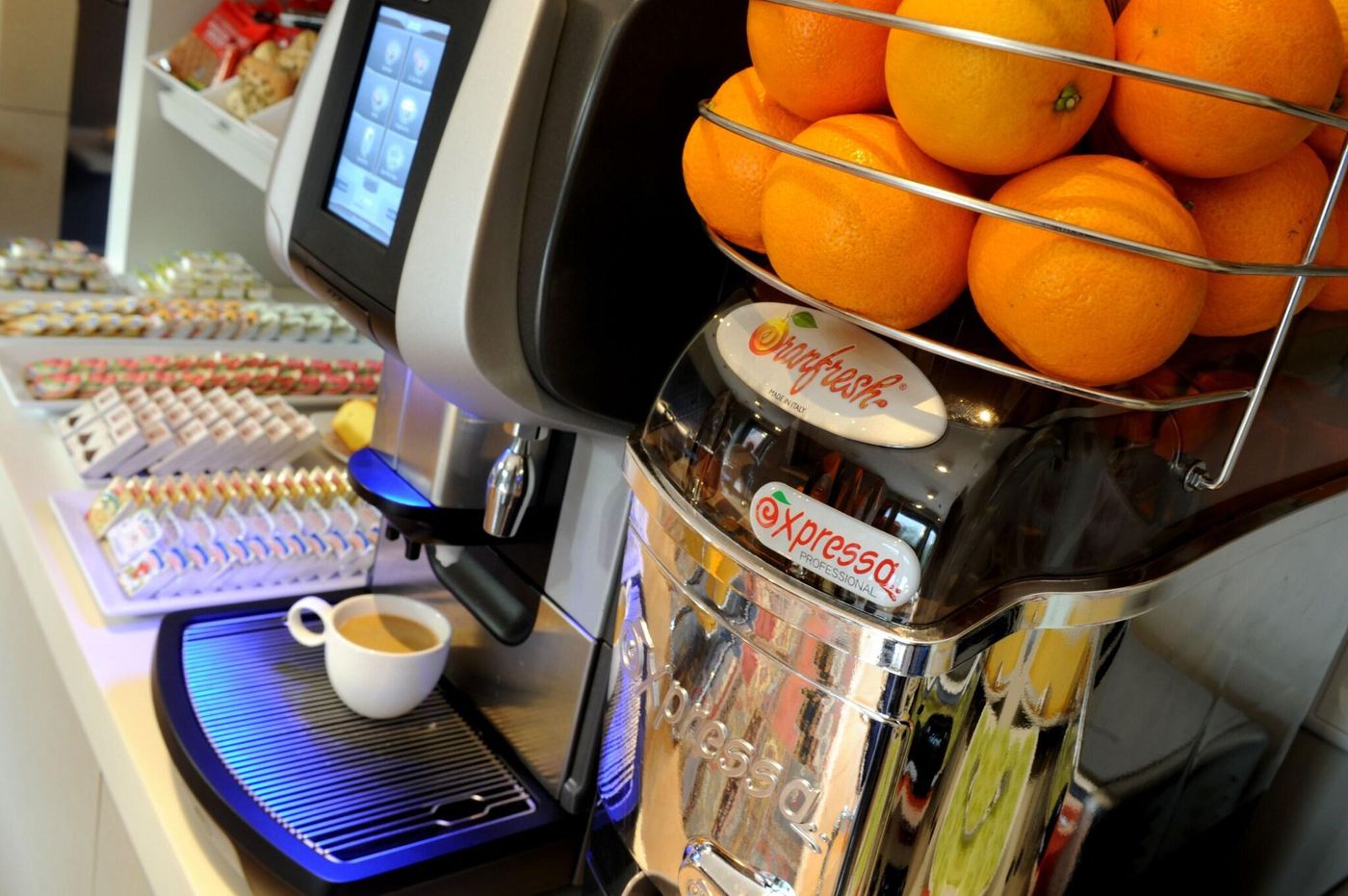 Blue-Mansion-Hotel-Restaurant-14