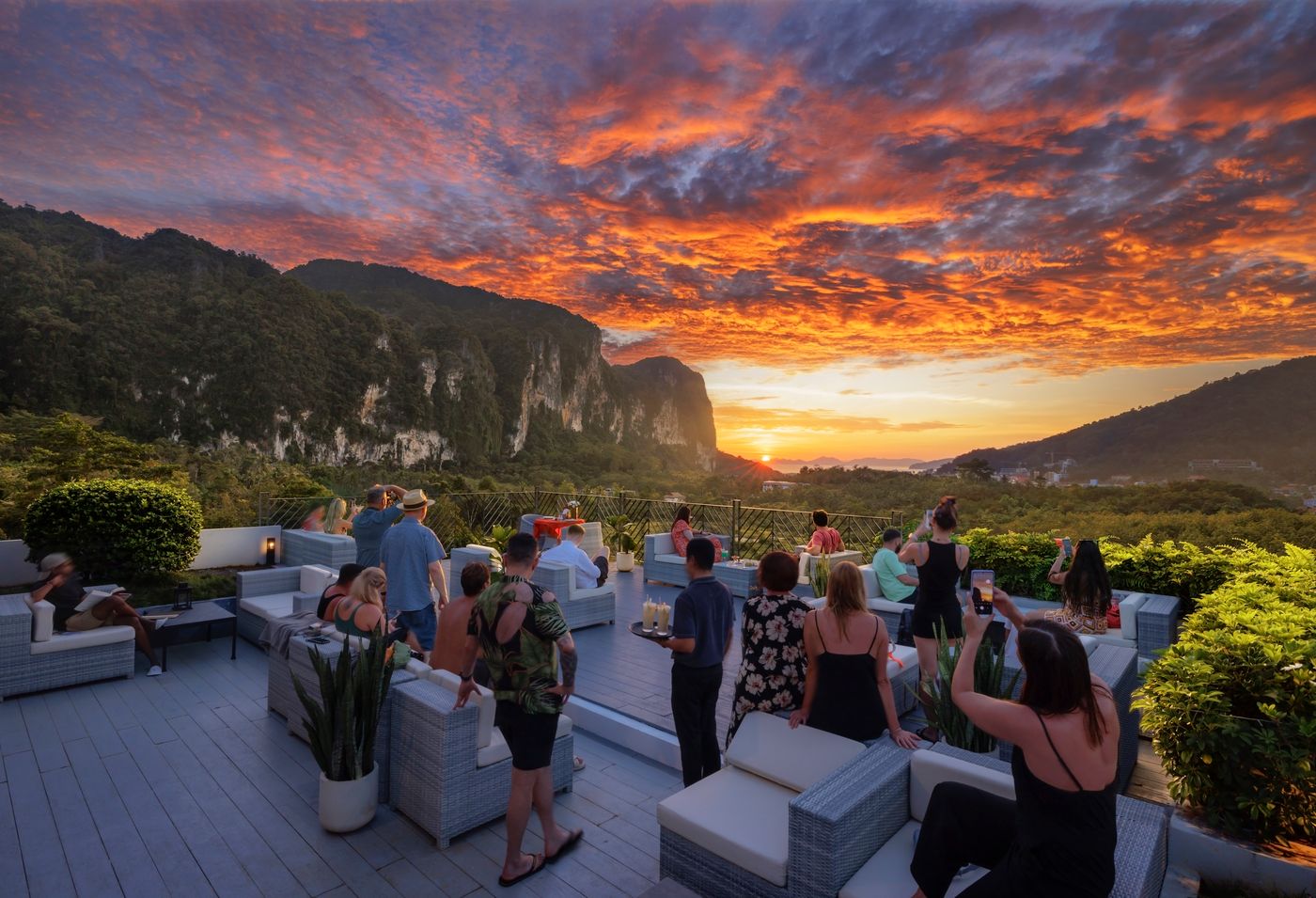 Anana-Ecological-Resort-Krabi-Bar-24