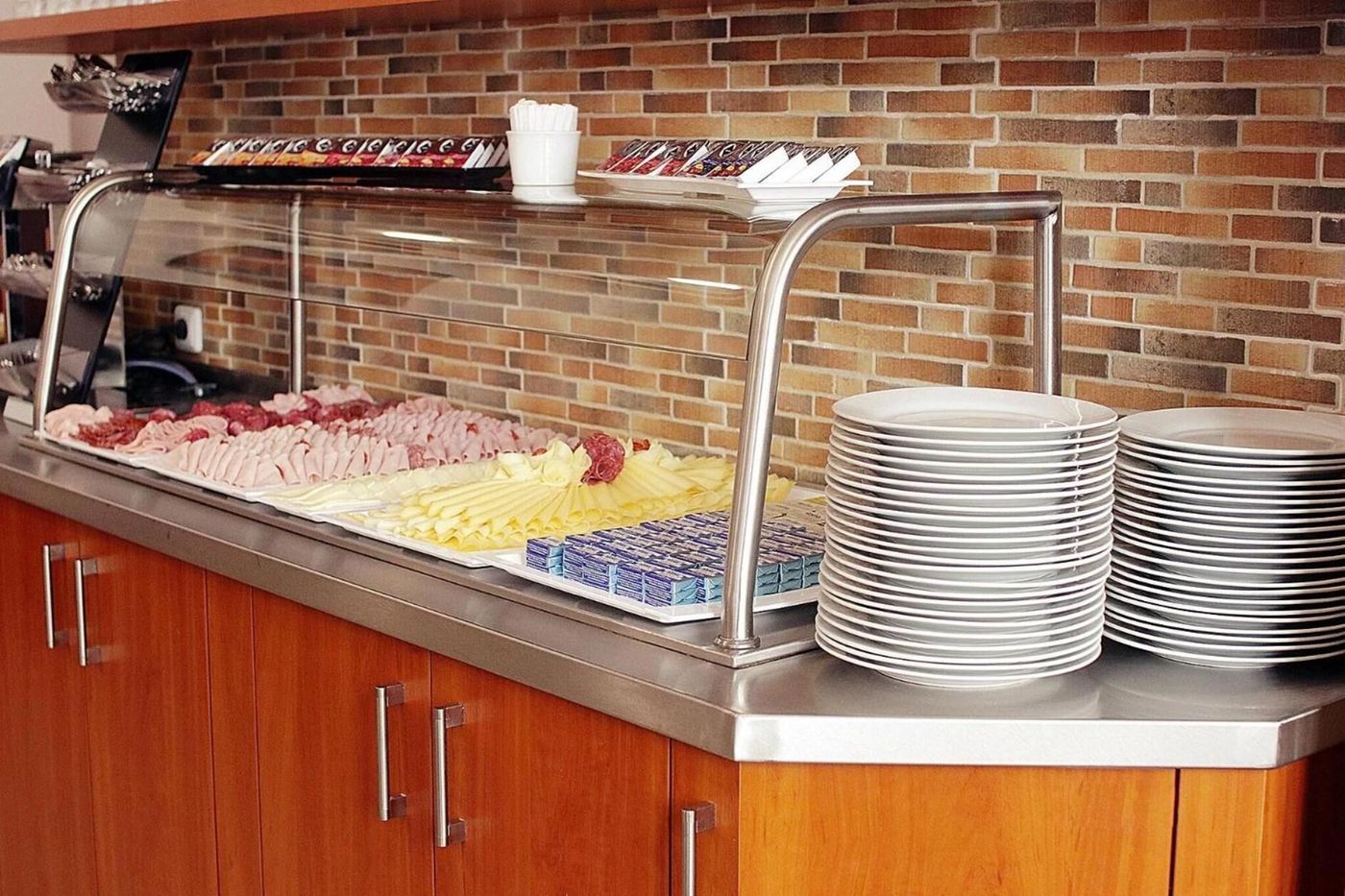 Zlata-Vaha-Restaurant-21