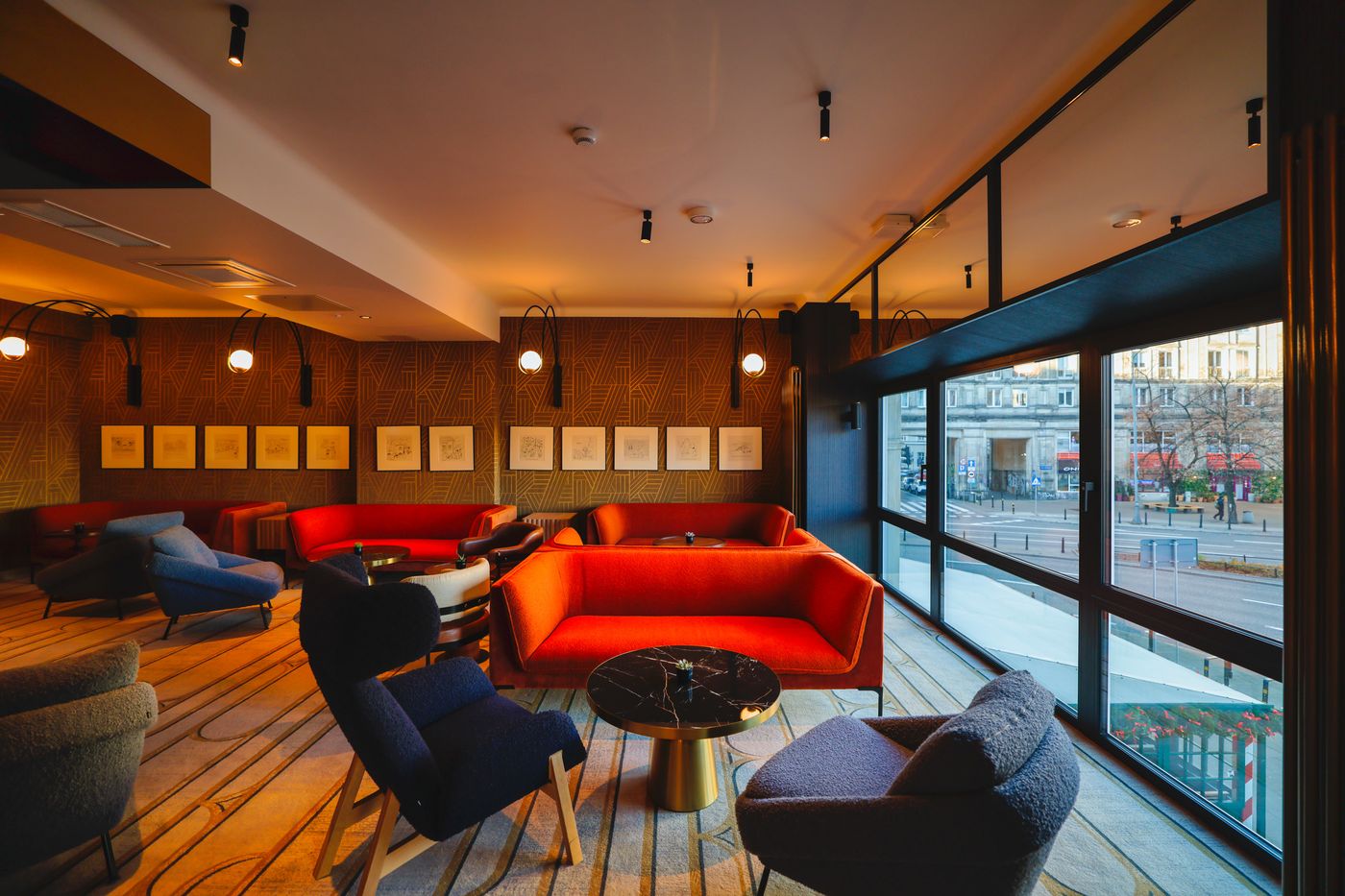 MDM-Hotel-City-Centre-Lobby-17