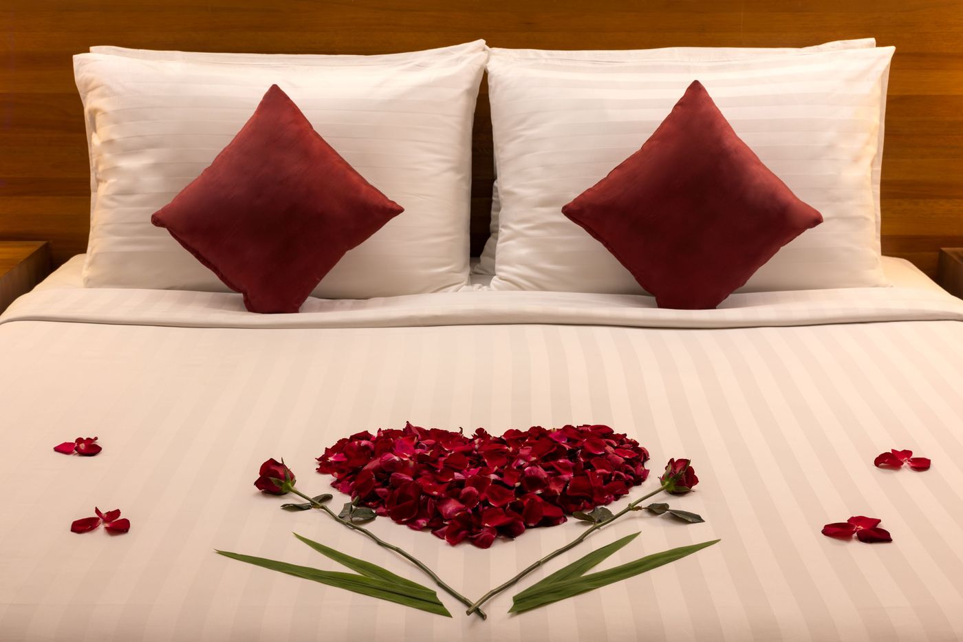 Taksu Sanur Hotel-Indonesia-BALI-General view-10