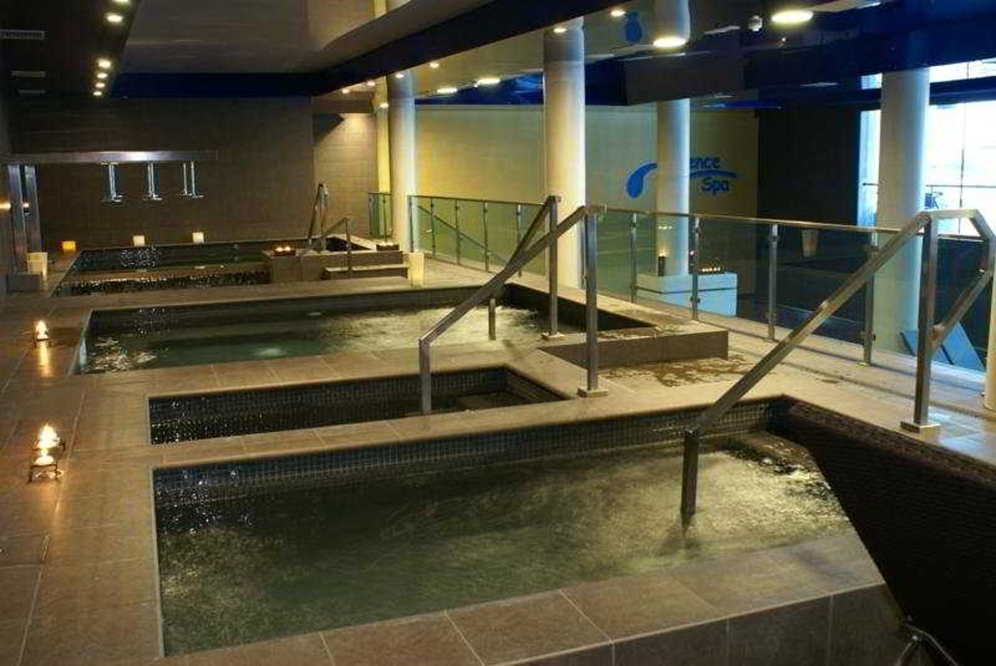 Sant-Jordi-Thalasso-Spa-Sports-and-Entertainment-31