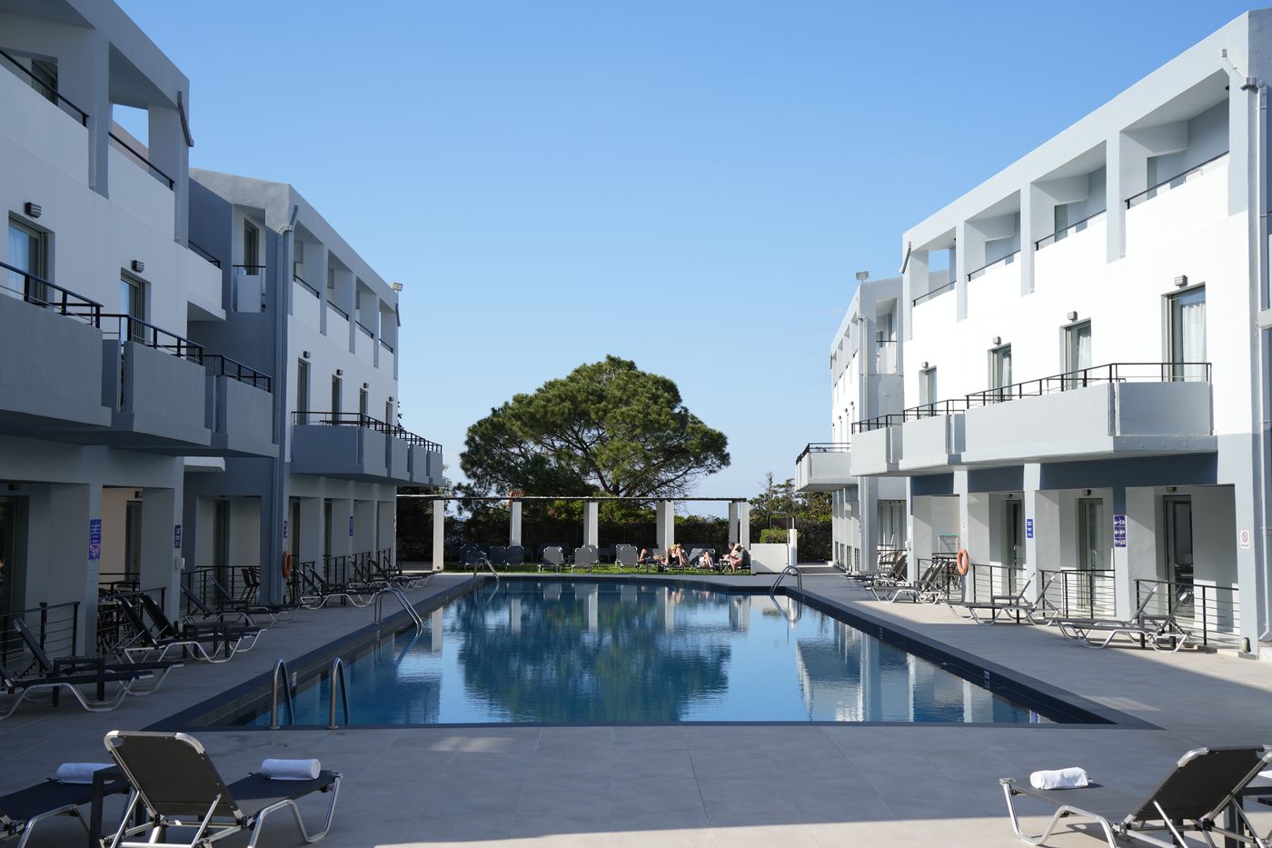 Creteotels-Sunrise-Village-Pool-10