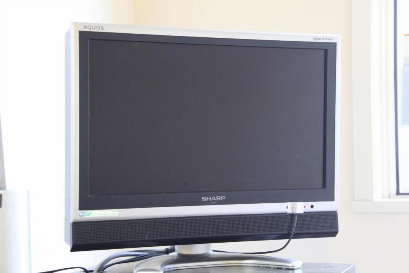 R&B Hotel Kamatahigashiguchi-Japan-Tokyo-General view-4