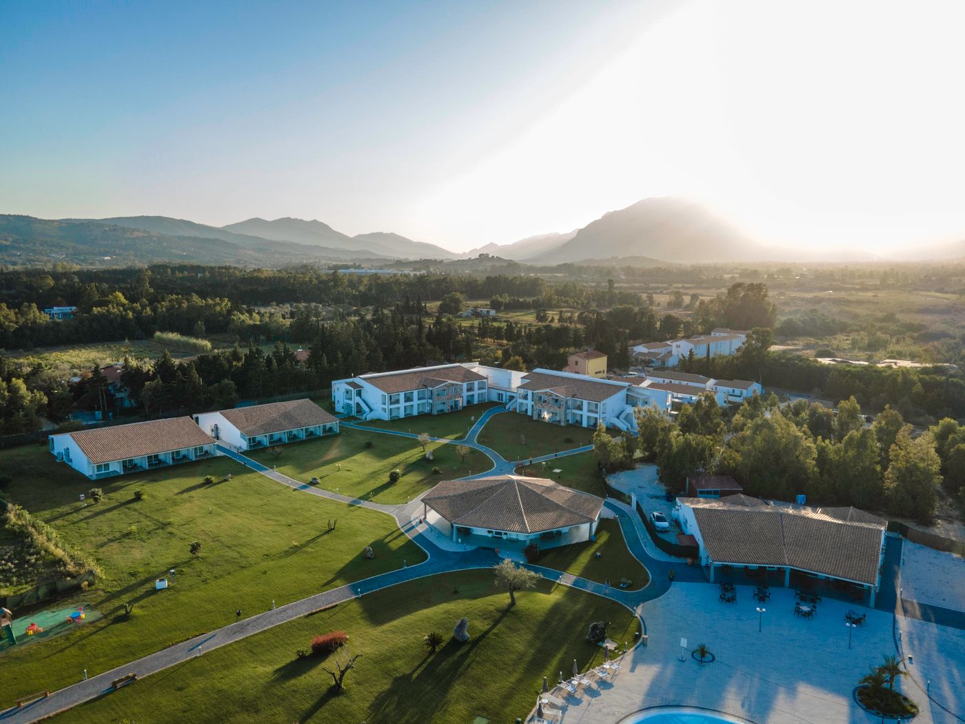 Hotel-S-arena-Beach-General-view-10