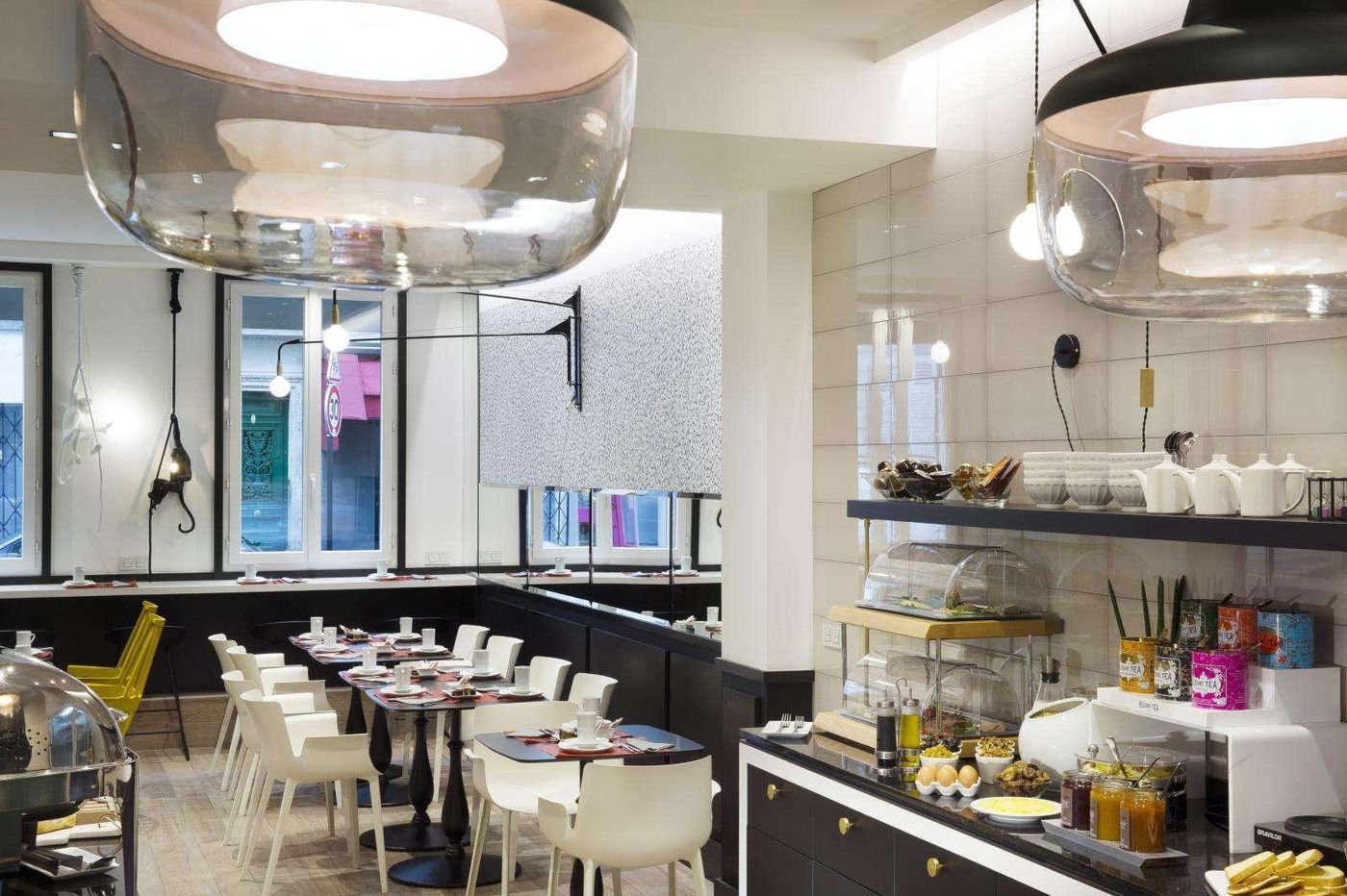 Hotel-Haussmann-Saint-Augustin-Restaurant-16