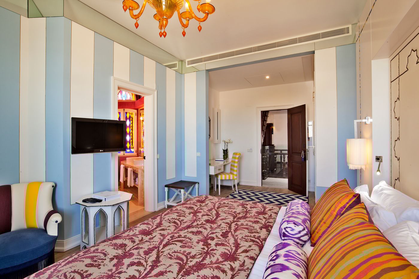 Bela-Vista---Adults-Only-Room-16