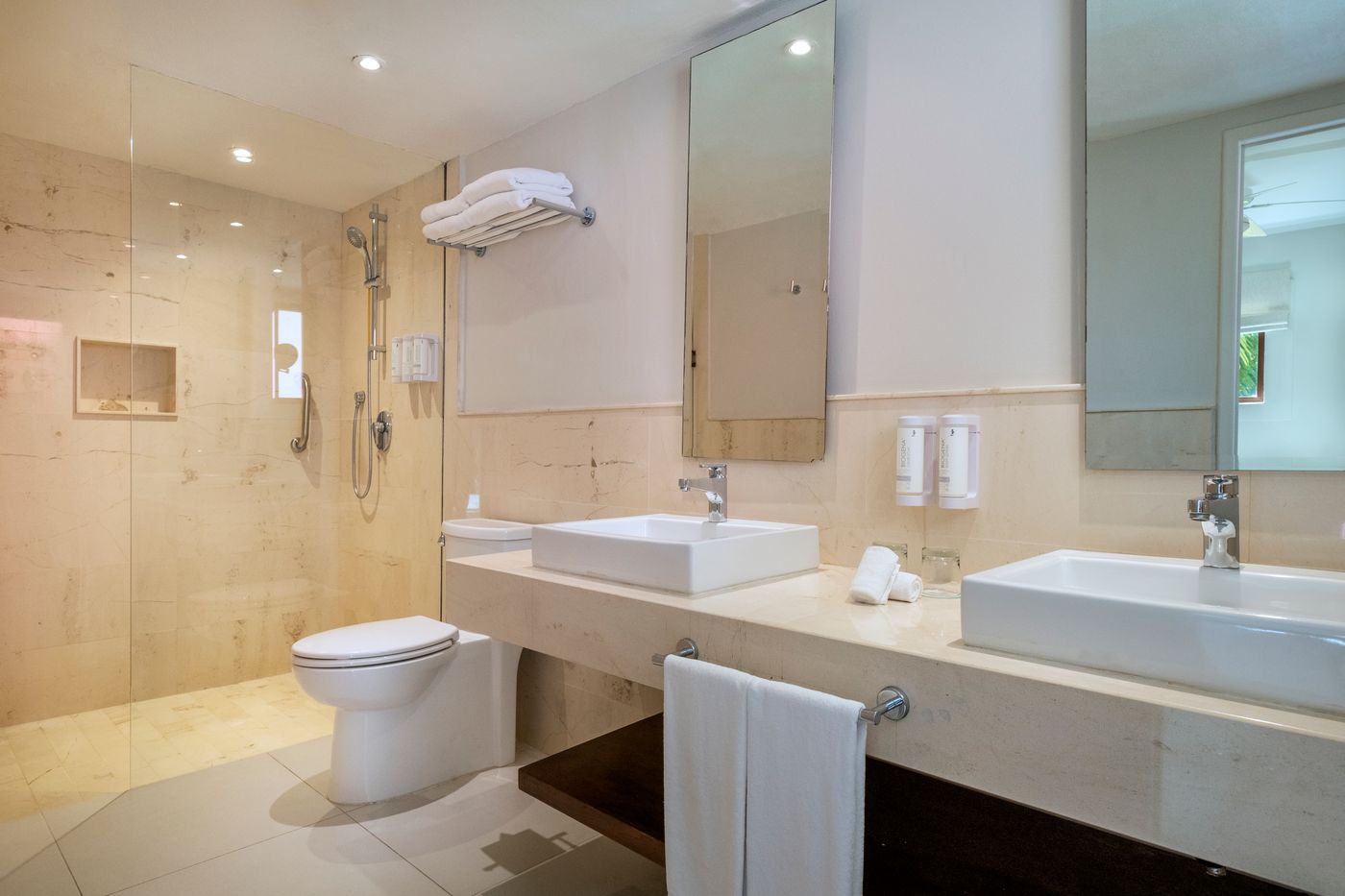 Iberostar-Cozumel-All-Inclusive-Room-36