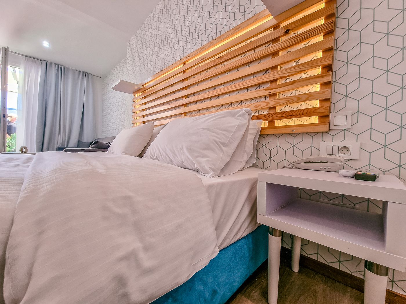 Athenian-Montaza-Hotel-Room-22