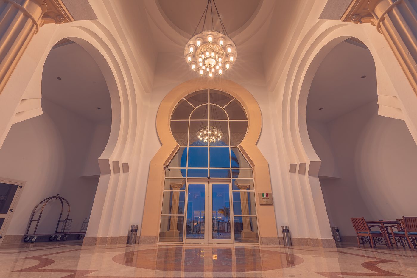 Old-Palace-General-view-37