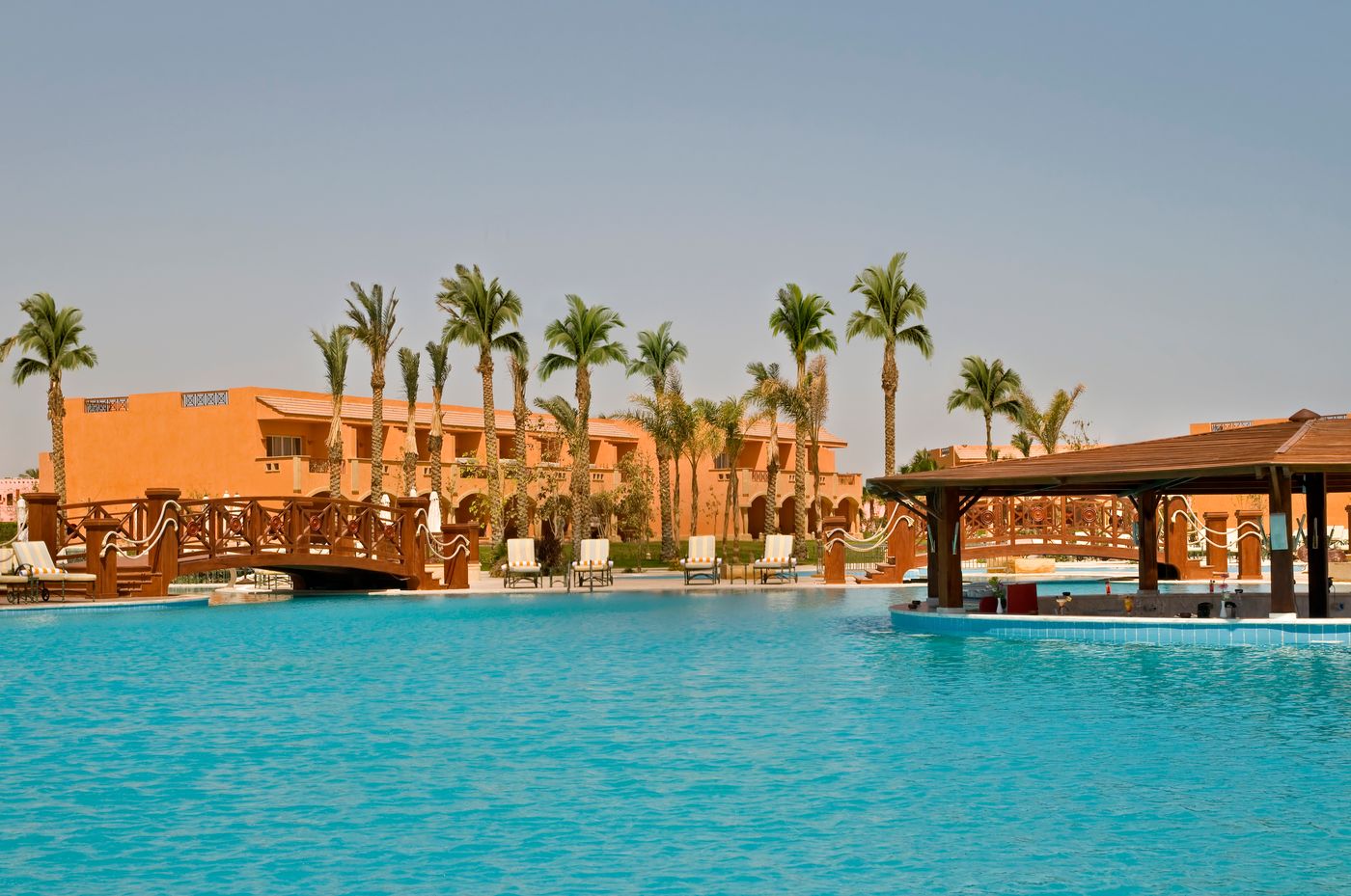 Jaz-Grand-Resta-Marsa-Alam-Bar-1