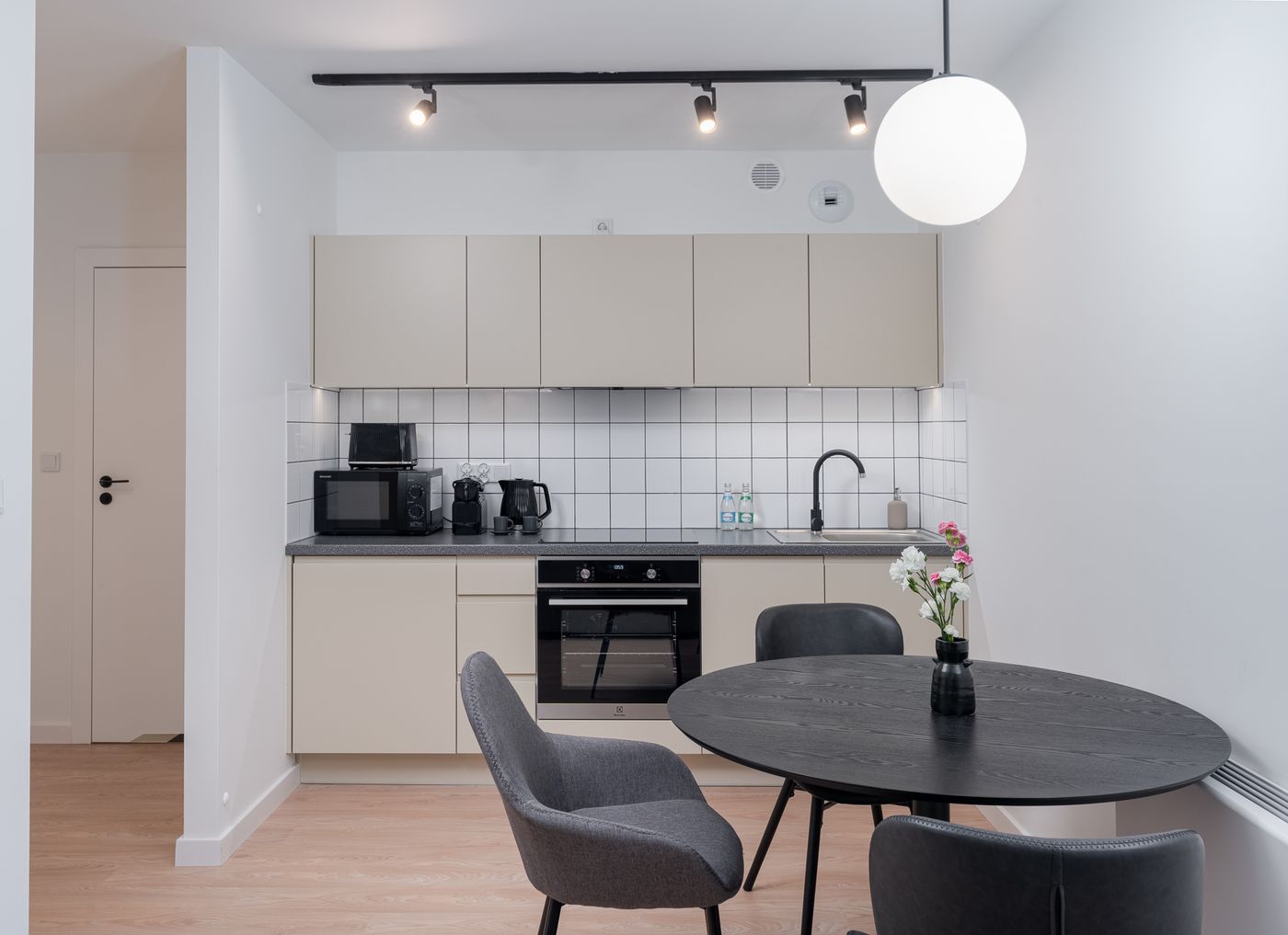 EXCLUSIVE-Aparthotel-Krakow-Lubicz-40-Room-39