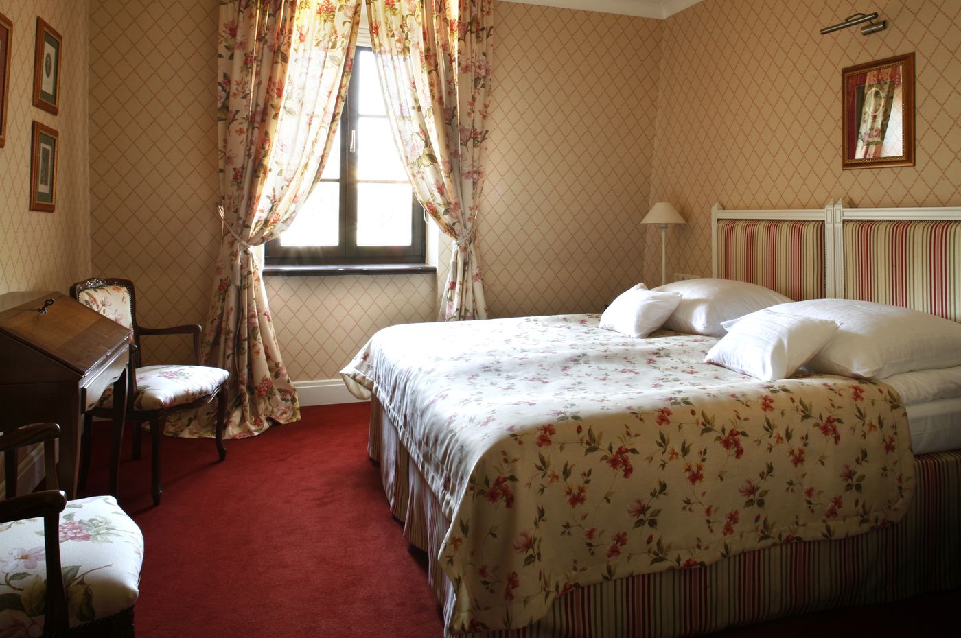 Dwor-Kosciuszko-Room-26