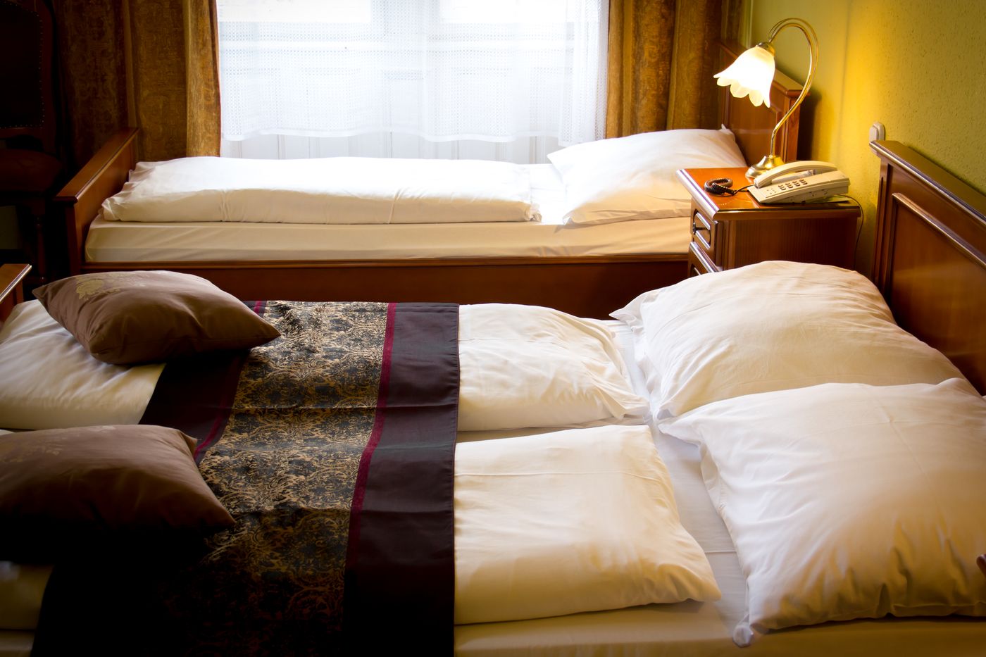 City-Hotel-Unio-Superior-Room-3