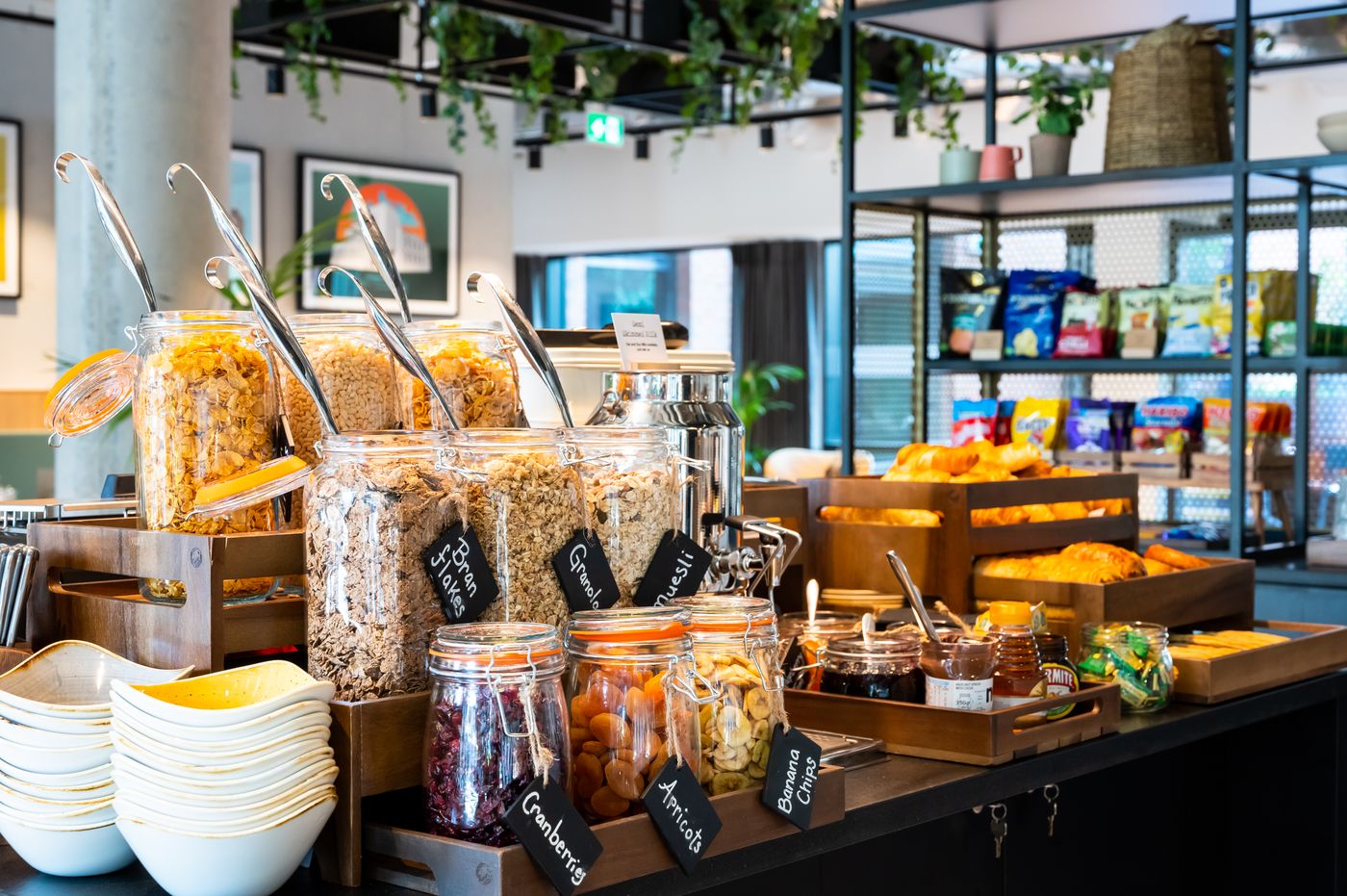 Staycity-Aparthotels-Dublin-City-Centre-Restaurant-53