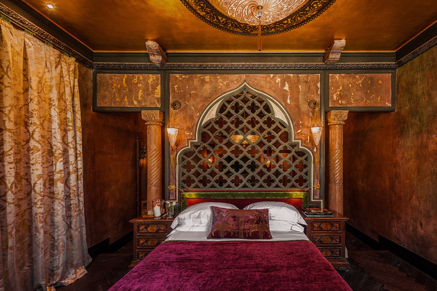 Metropole-Venice-Room-51