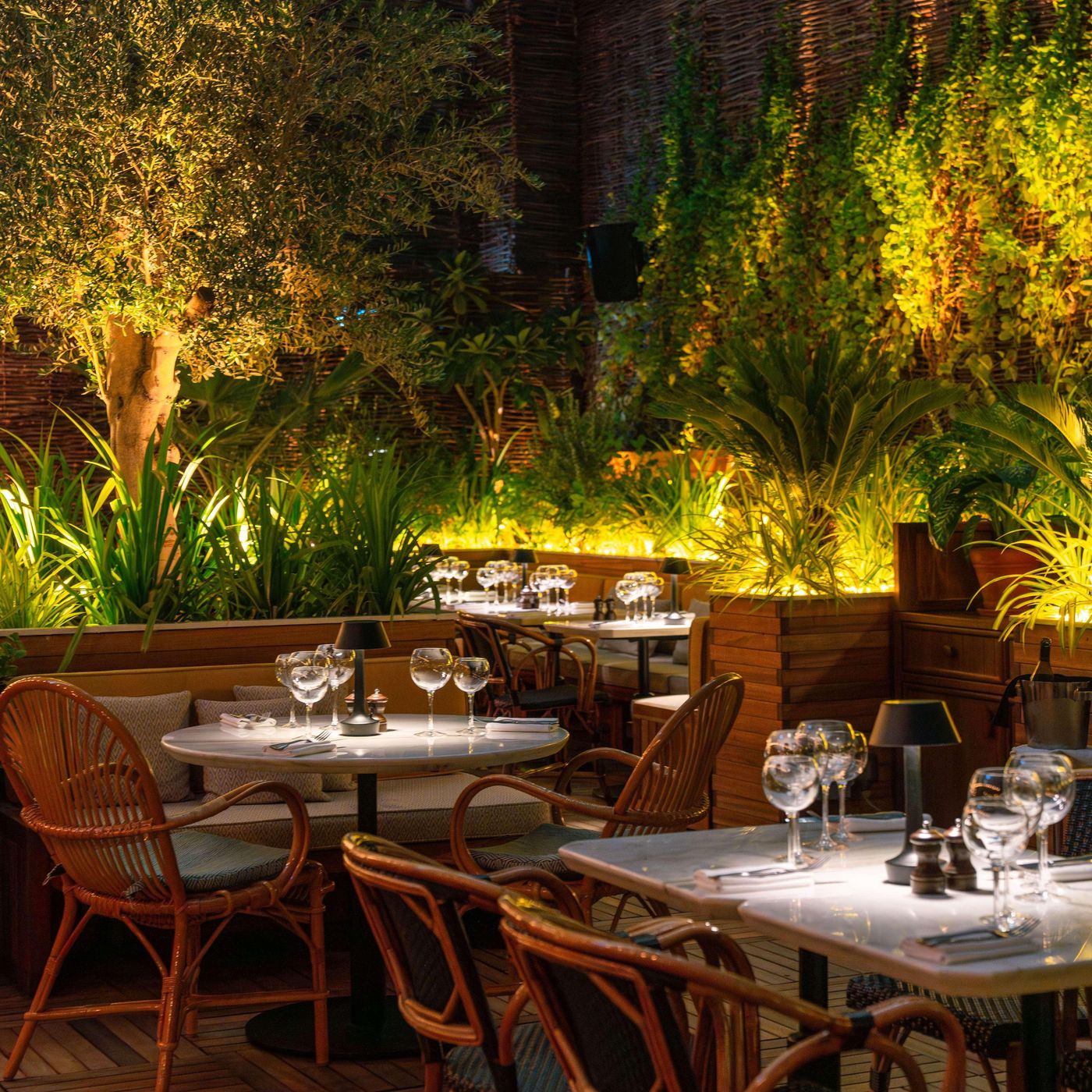 Hotel-Kempinski-Mall-Of-The-Emirate-General-view-18