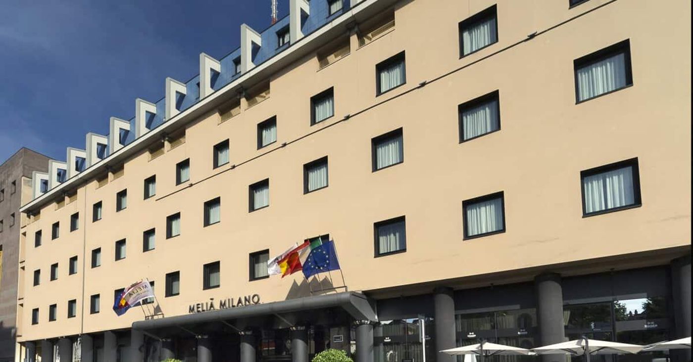 Melia-Milano-General-view-11