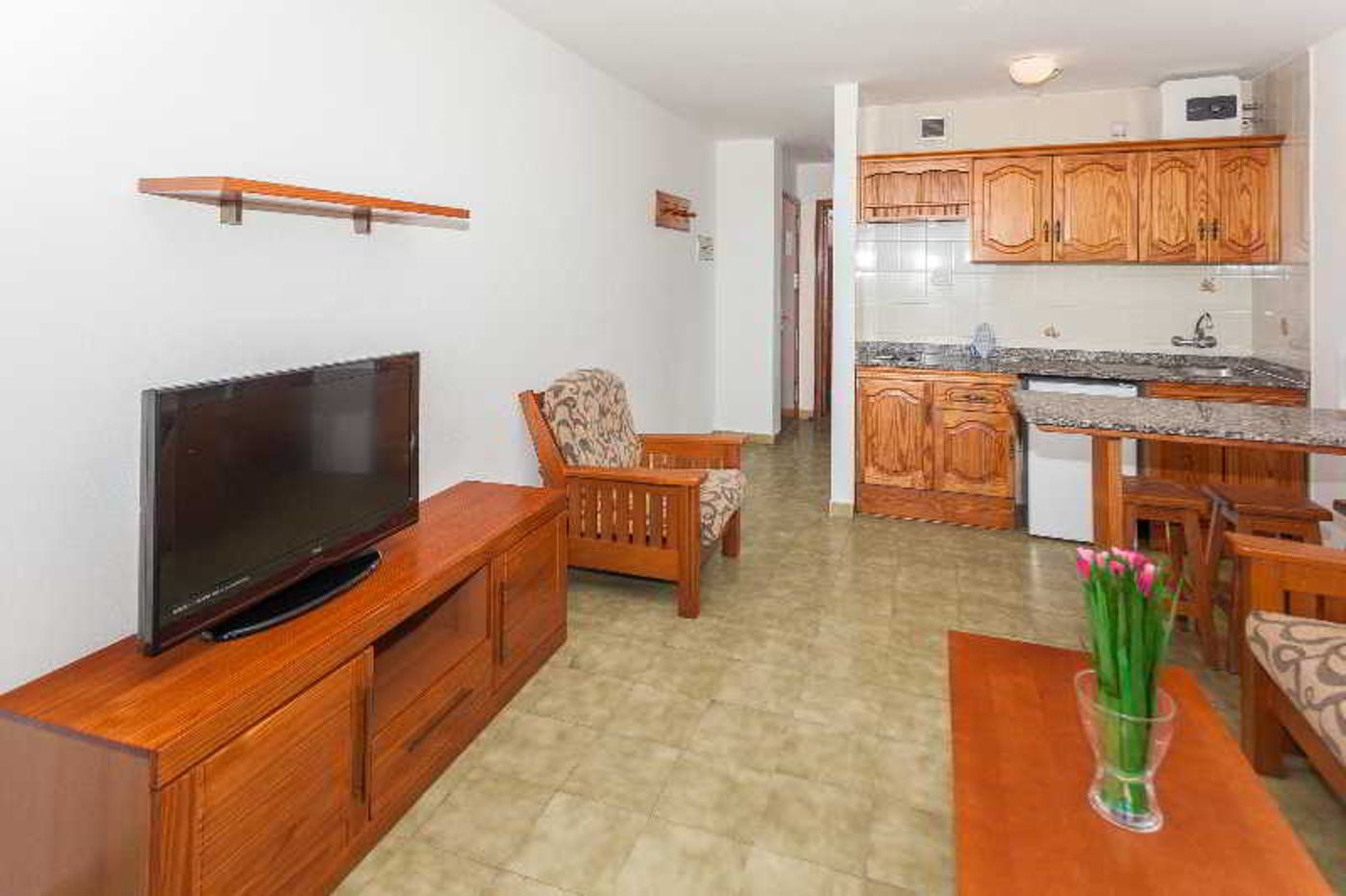 Montesol-General-view-12