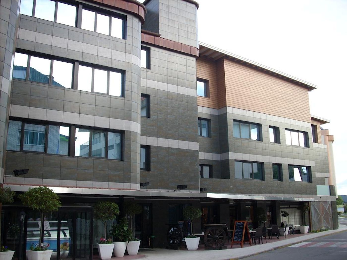 Isla Bella-Spain-ISLA-General view-2