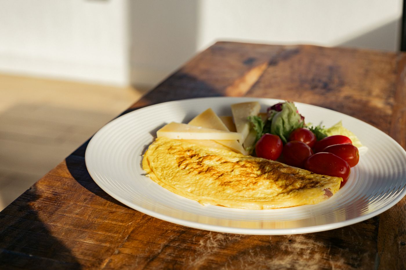 Villa-Liburnum-Restaurant-69