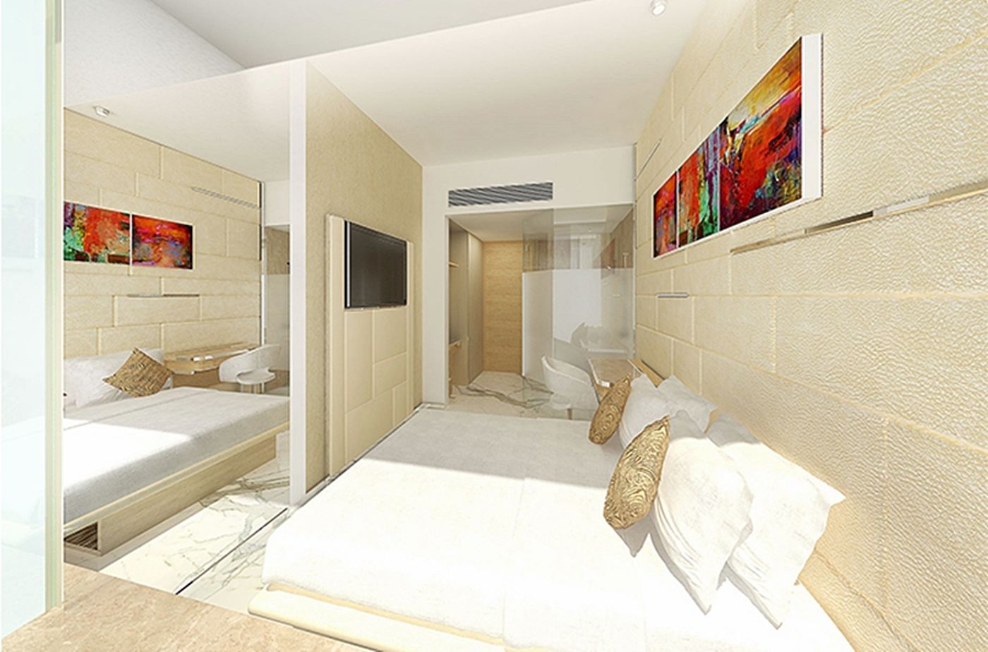 iclub-To-Kwa-Wan-Hotel-General-view-11