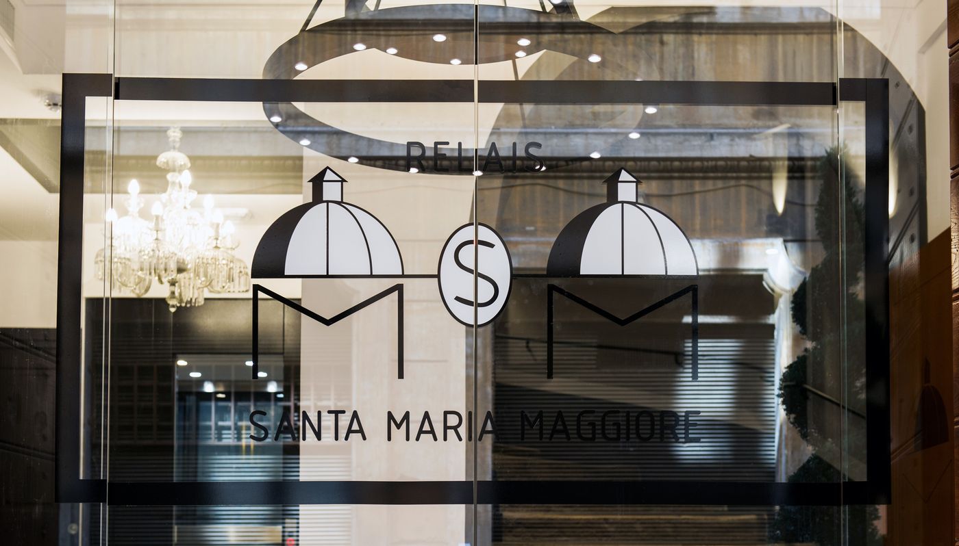 Relais-Santa-Maria-Maggiore-General-view-6