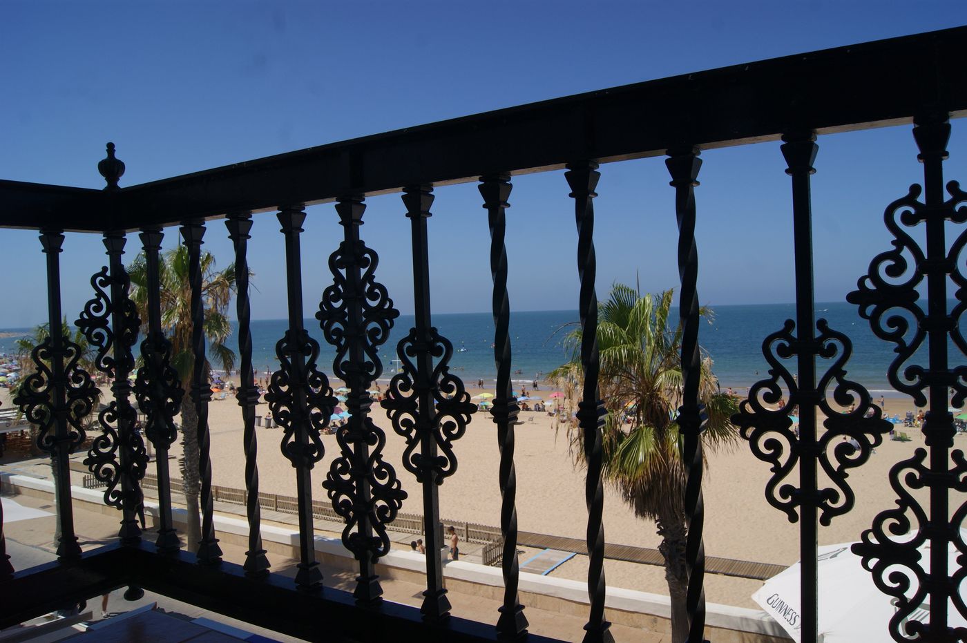 Playa-de-Regla-Room-62