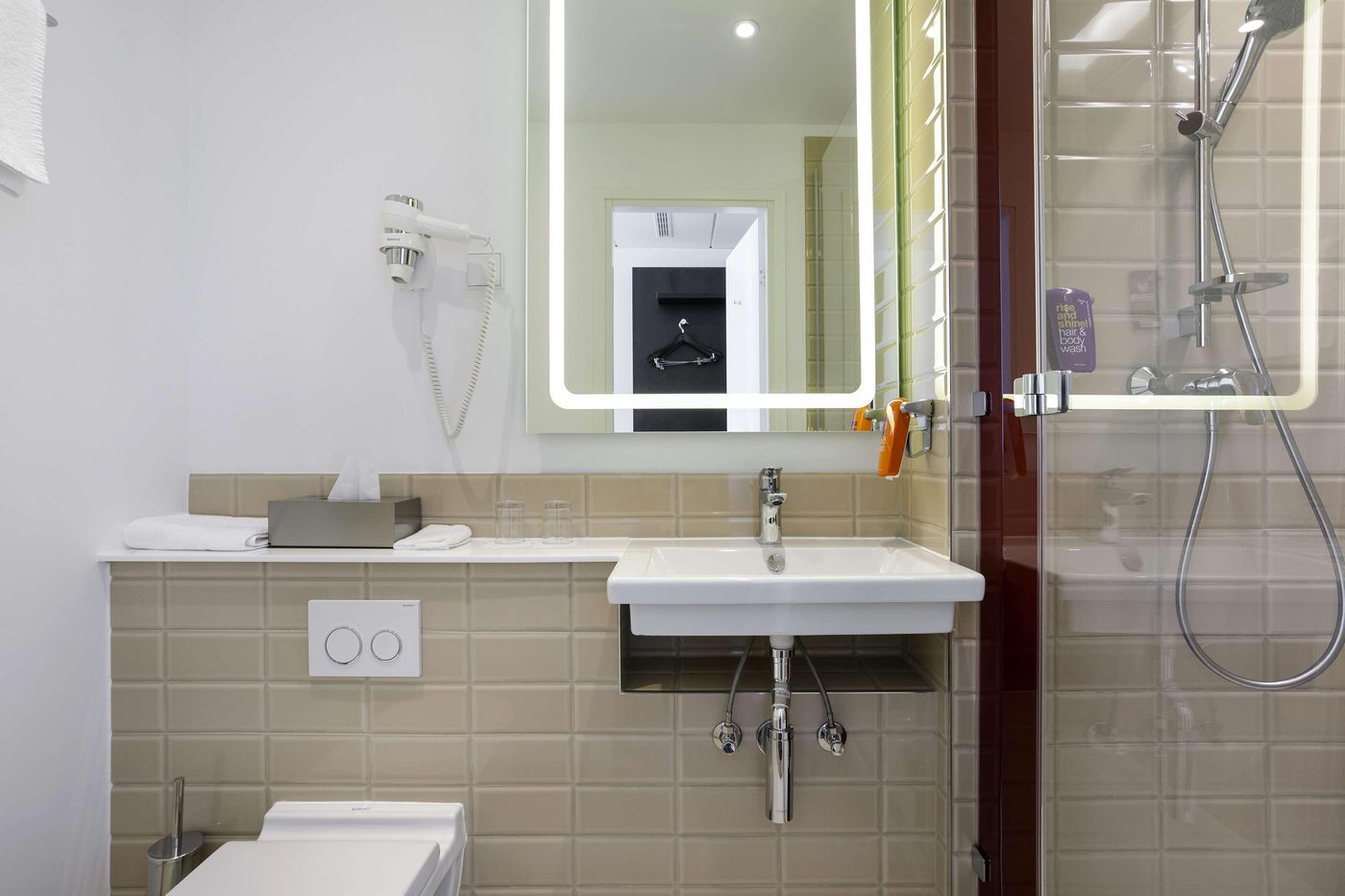 Park-Inn-by-Radisson-Central-Tallinn-Room-29