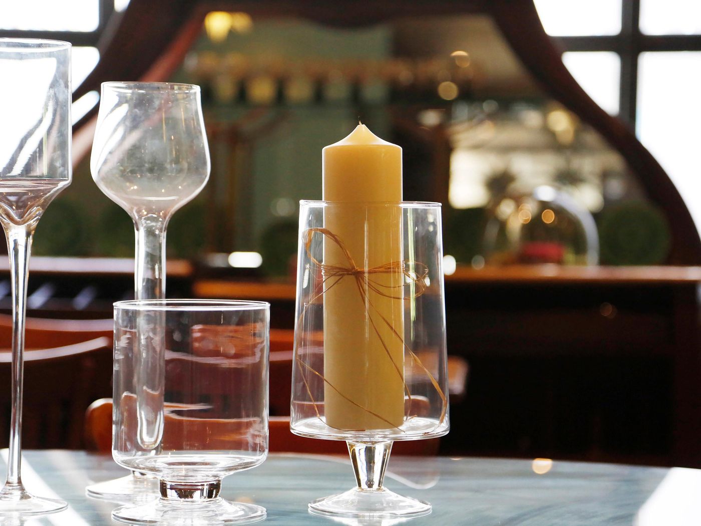 Ibis-Bastille-Opera-Sports-and-Entertainment-78