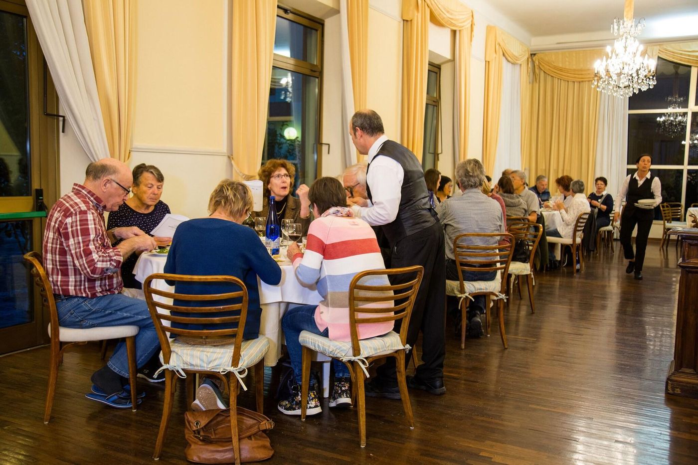 Hotel-Cappelli-Restaurant-42