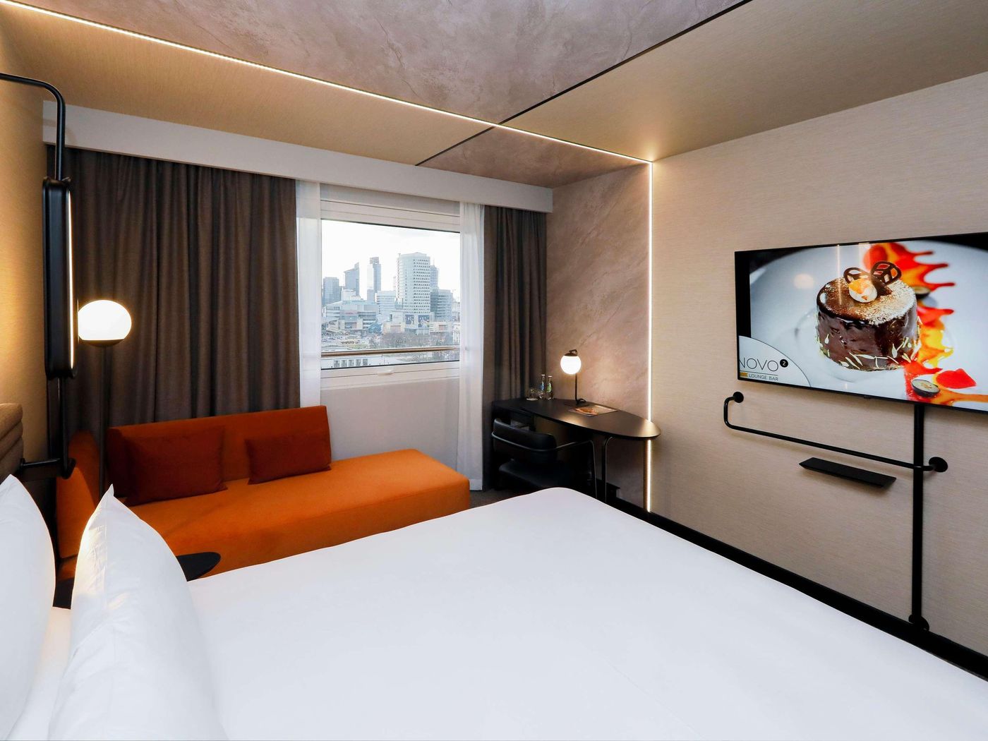 Novotel-Warszawa-Centrum-Room-32