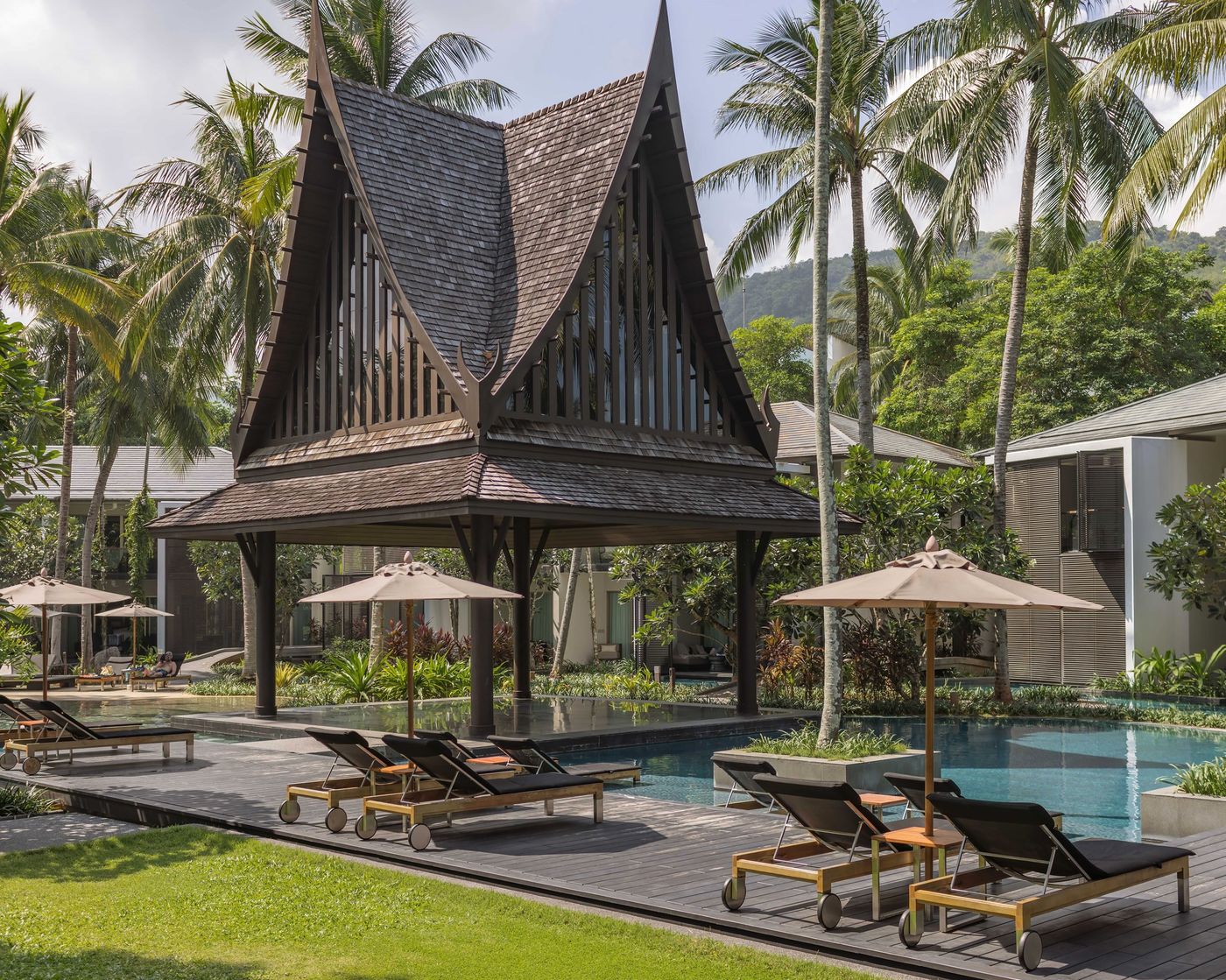 Twinpalms-Phuket-Pool-2