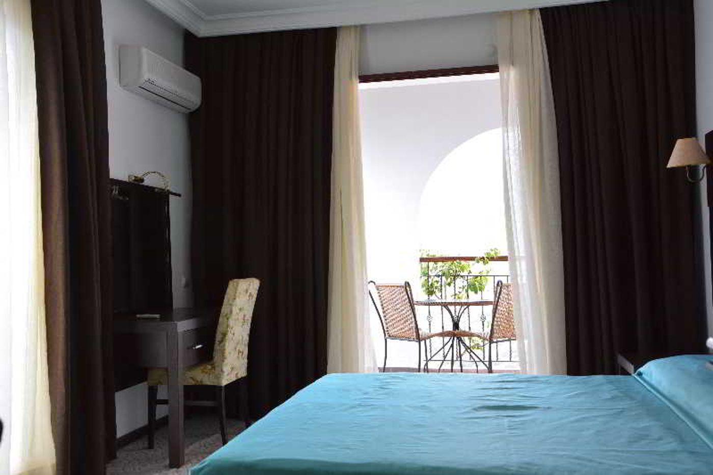Kalamar-Hotel-Room-29