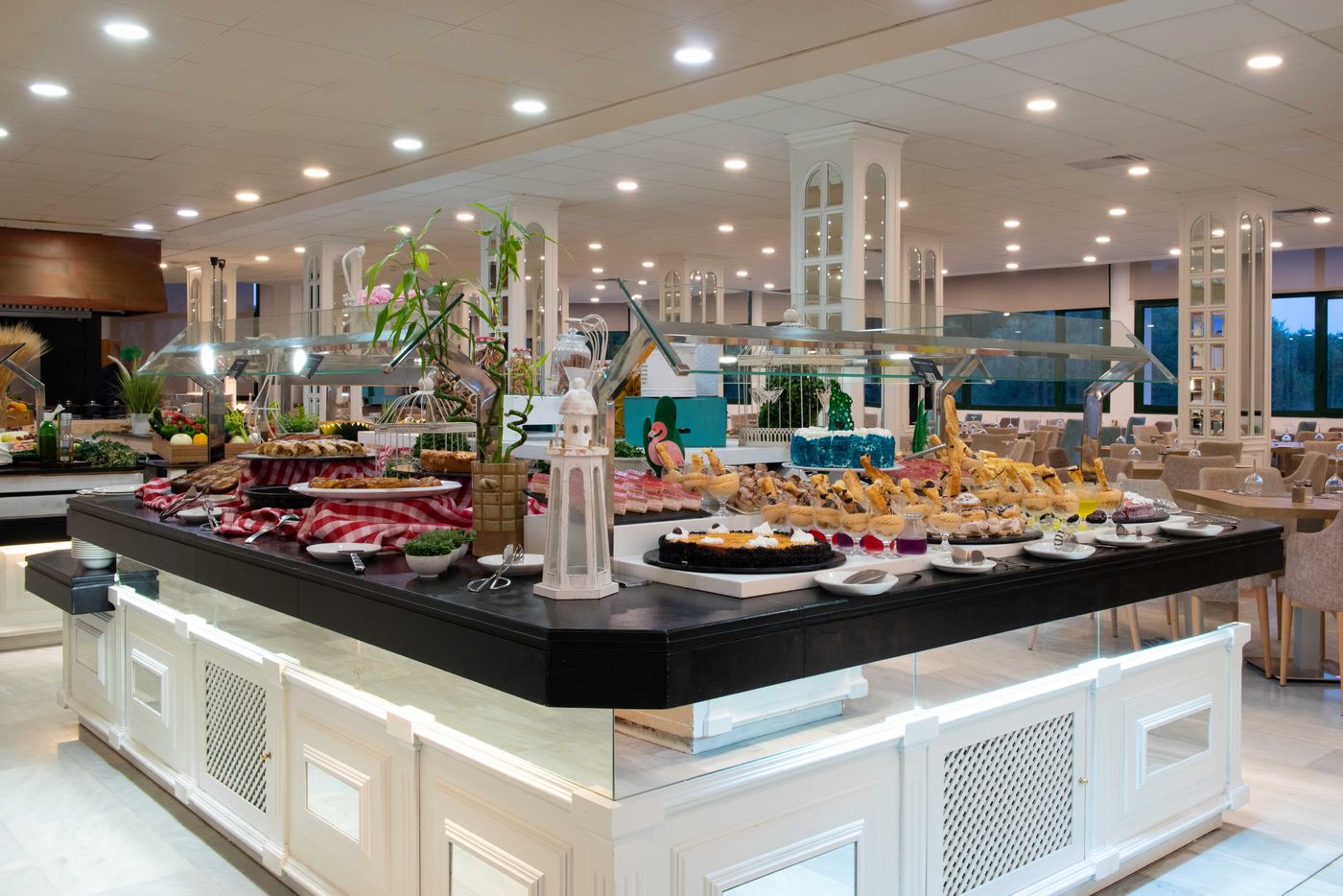 Valentin-Son-Bou-Restaurant-53