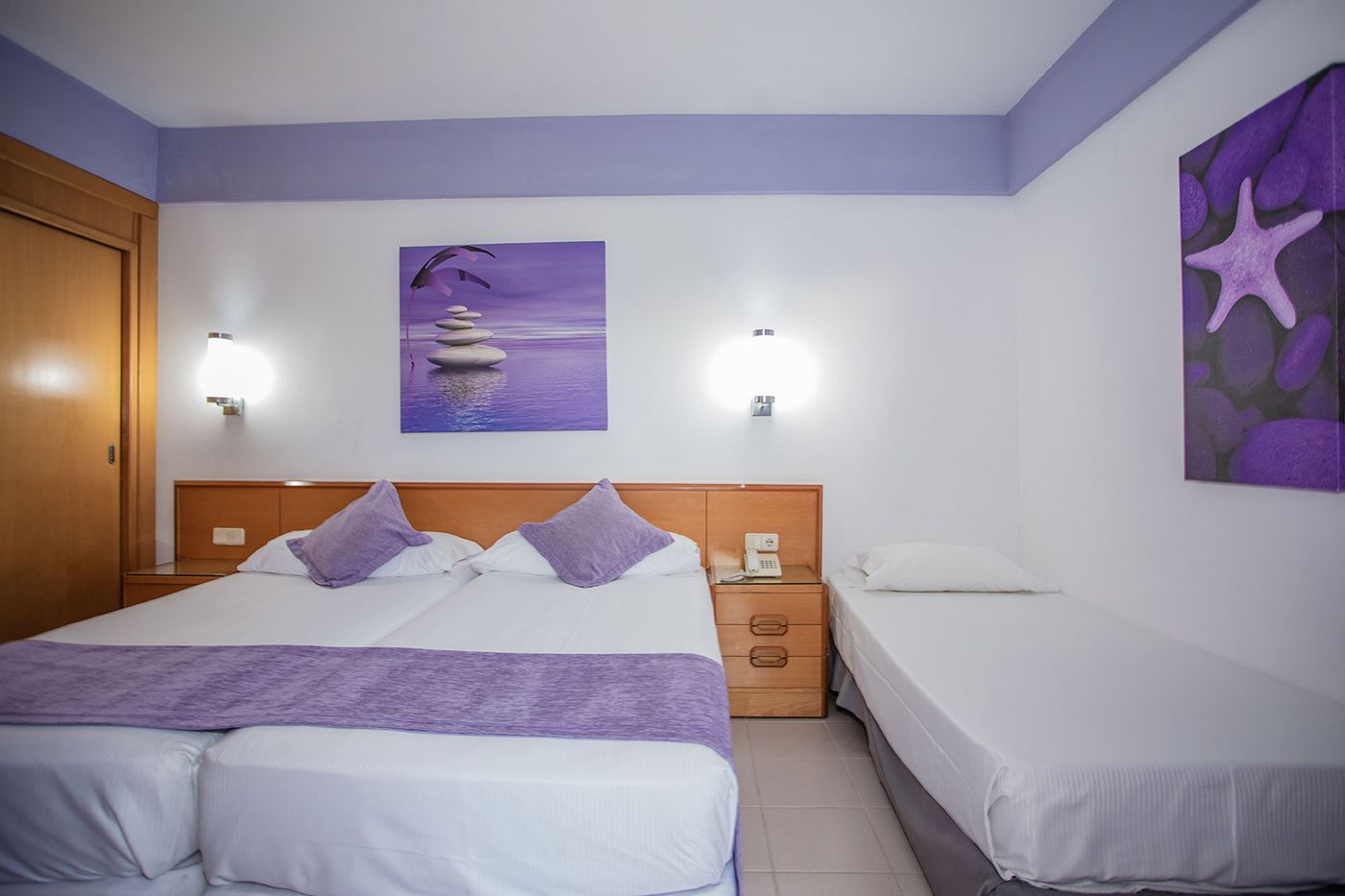 Servatur-Don-Miguel-Adults-Only-Room-28