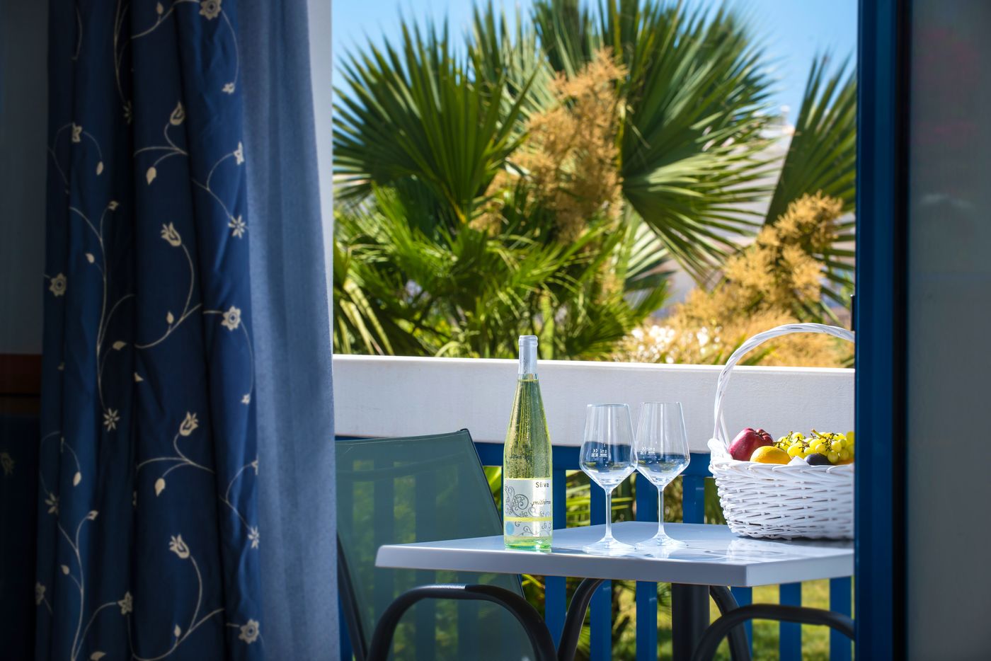 Hara-Ilios-Village-Room-27