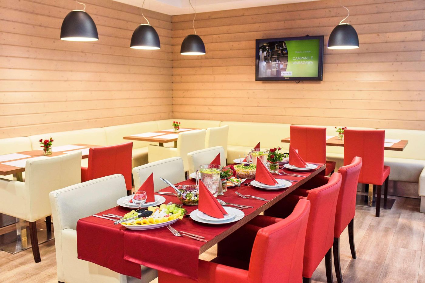 Campanile-Krakow-Old-Town-Restaurant-58