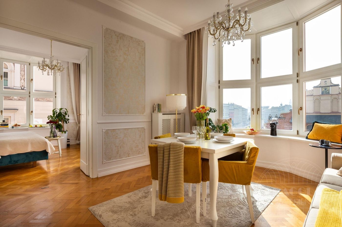 Feniks-Fragola-Apartments-Room-39