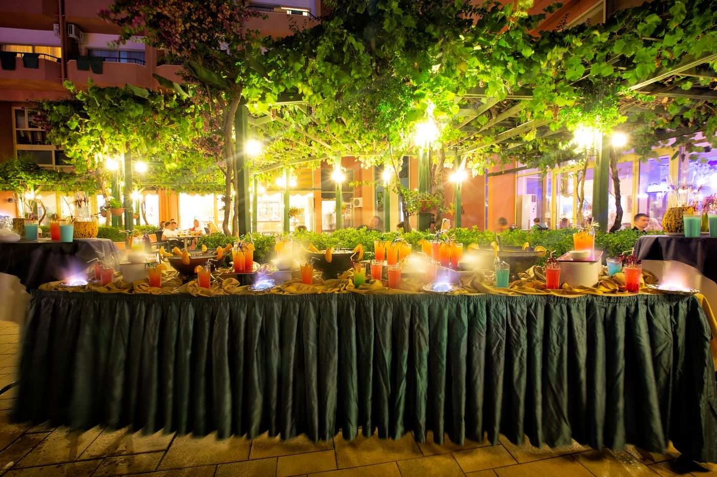 Simena-Comfort-Hotel-Bar-57