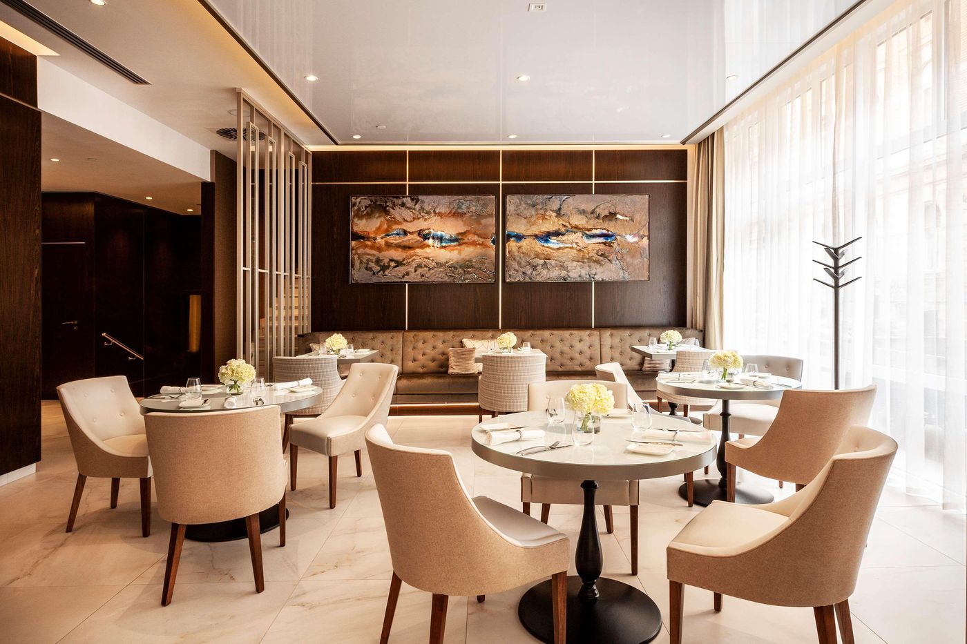 Radisson-Blu-Beke-Budapest-Restaurant-16