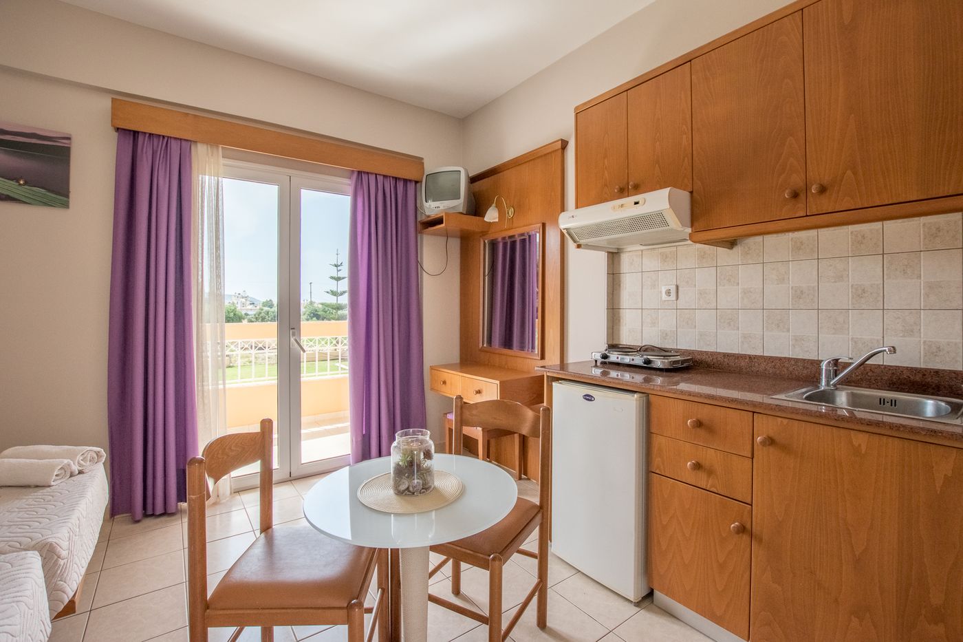 Danelis-Apartments-Room-36